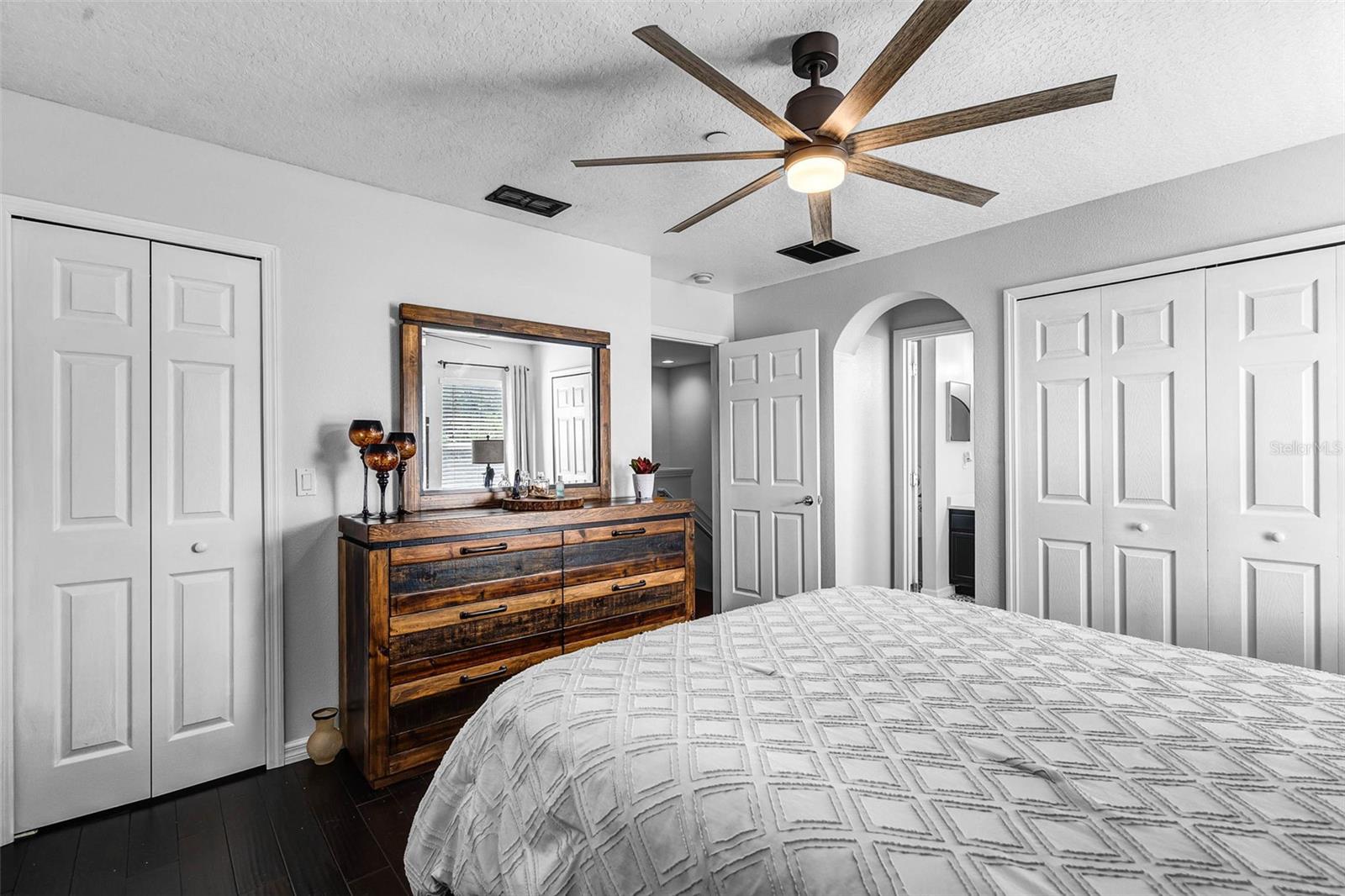 9619 FENROSE TER, ORLANDO, FL, 32827
