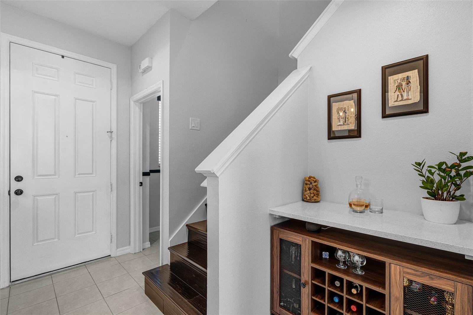 9619 FENROSE TER, ORLANDO, FL, 32827