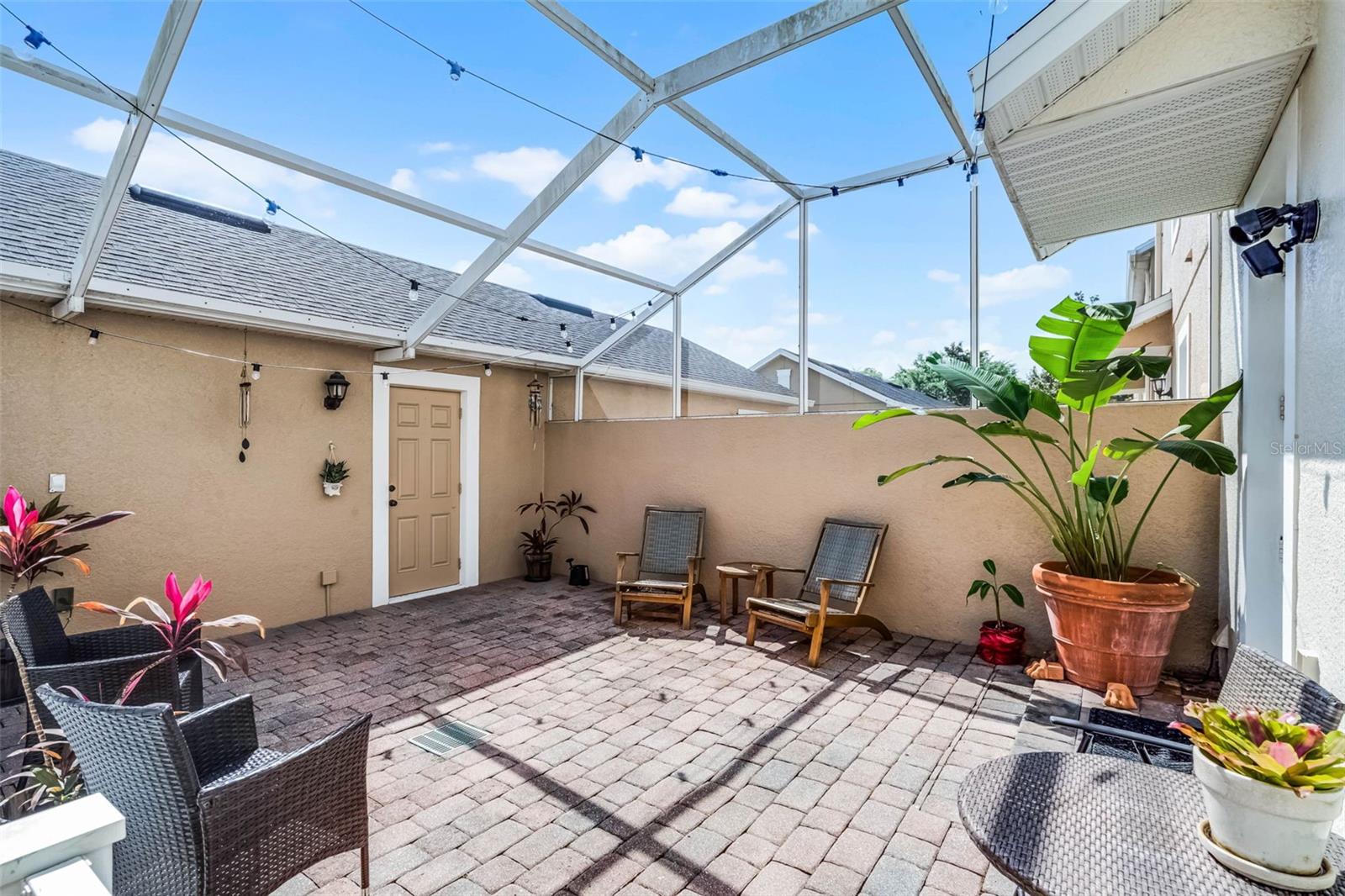 9619 FENROSE TER, ORLANDO, FL, 32827