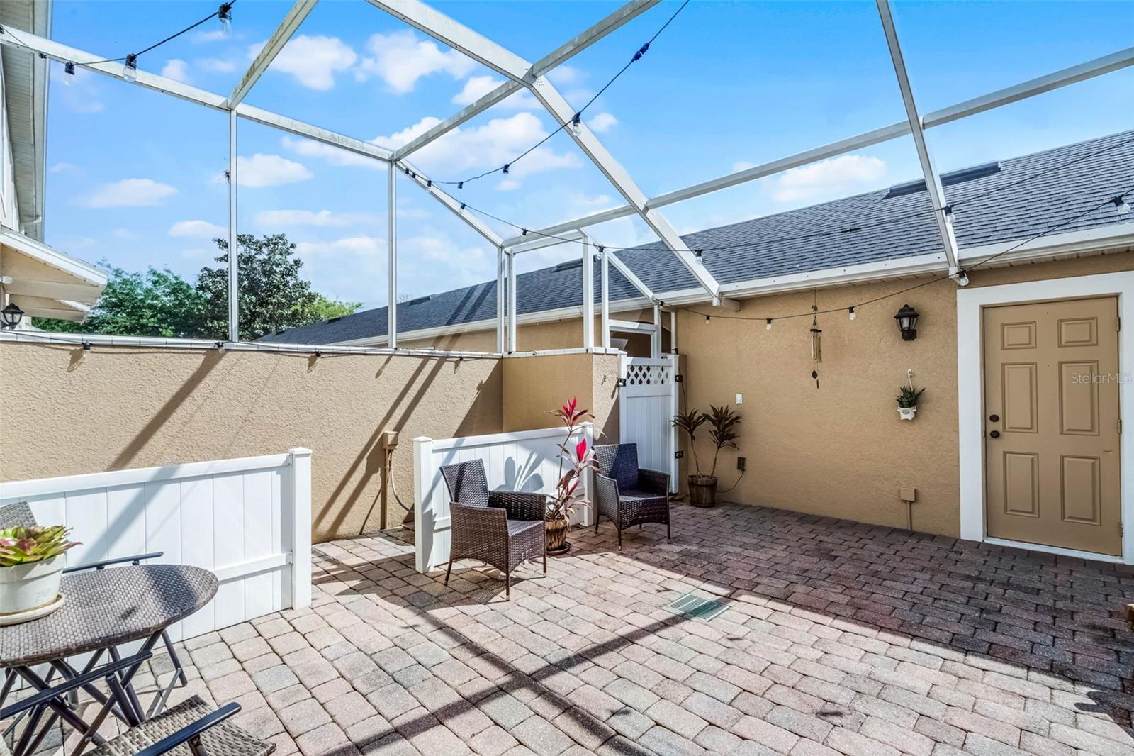9619 FENROSE TER, ORLANDO, FL, 32827