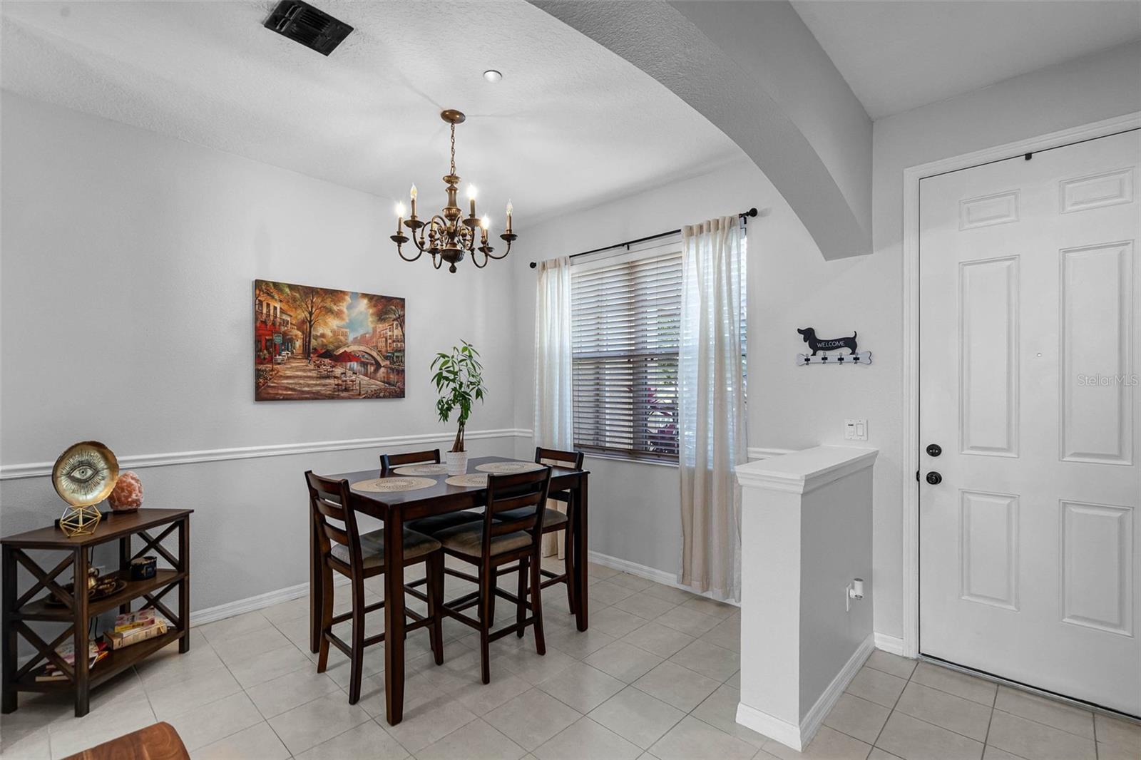 9619 FENROSE TER, ORLANDO, FL, 32827