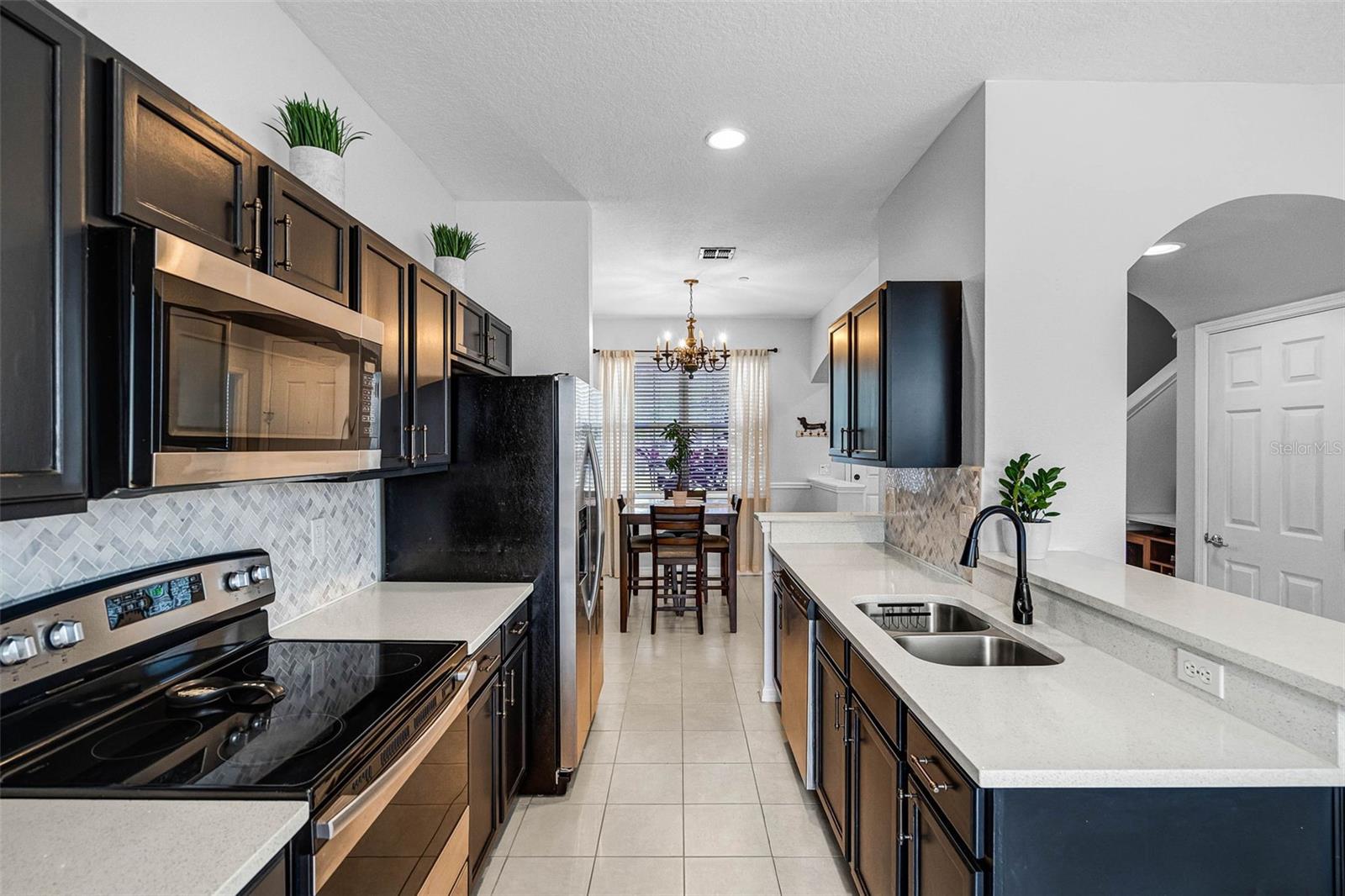 9619 FENROSE TER, ORLANDO, FL, 32827