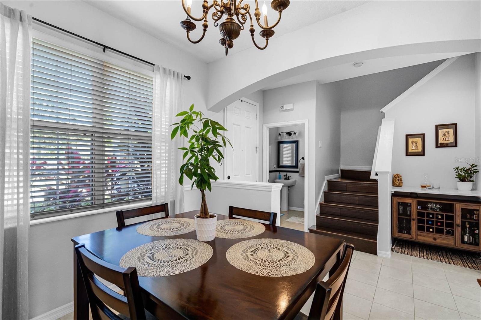 9619 FENROSE TER, ORLANDO, FL, 32827