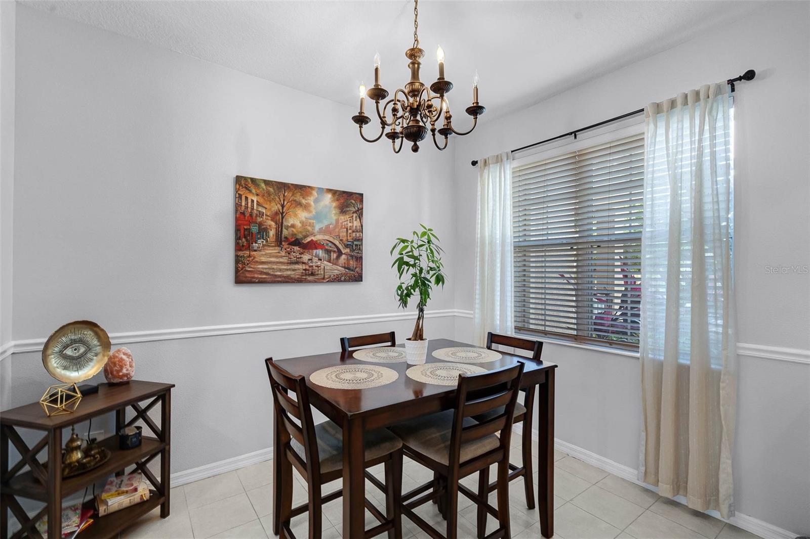 9619 FENROSE TER, ORLANDO, FL, 32827
