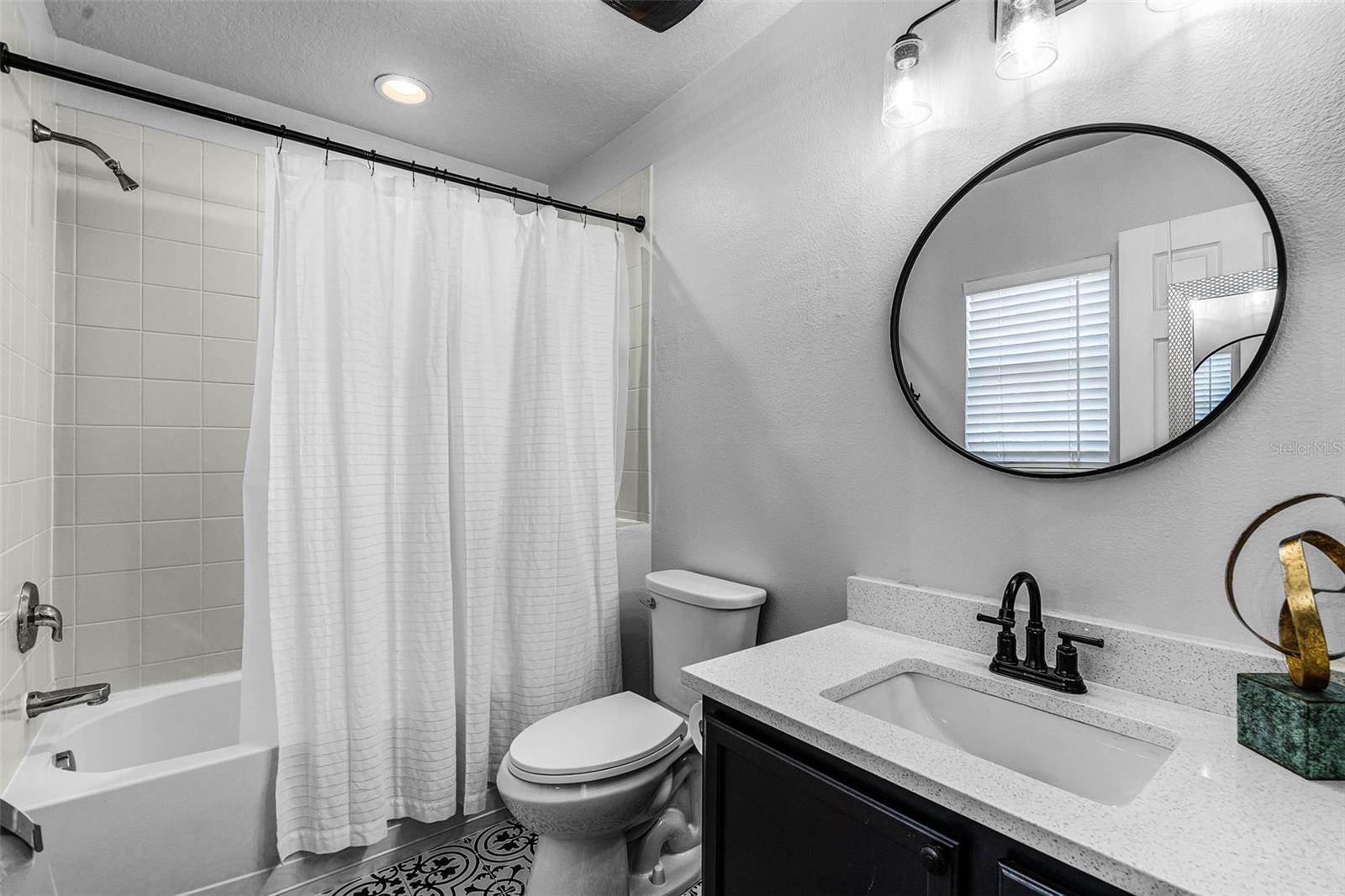 9619 FENROSE TER, ORLANDO, FL, 32827
