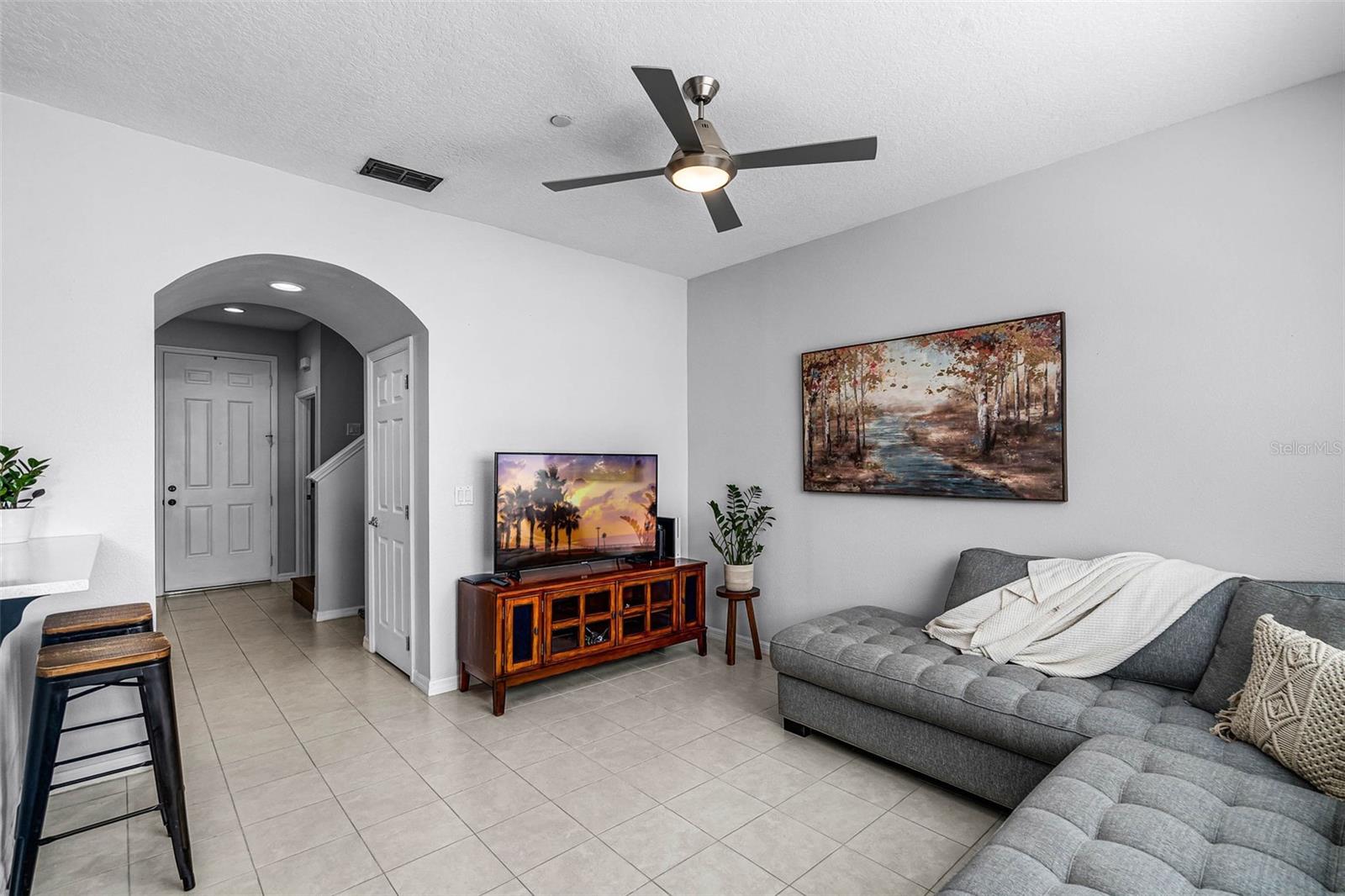 9619 FENROSE TER, ORLANDO, FL, 32827