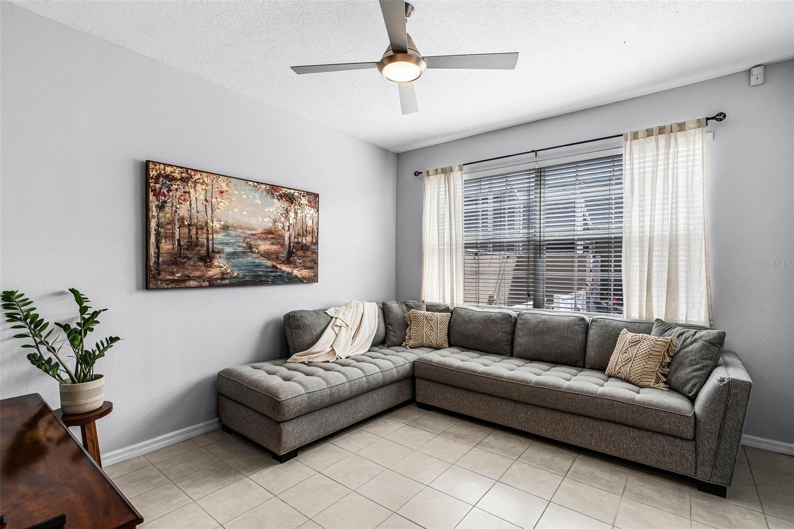 9619 FENROSE TER, ORLANDO, FL, 32827
