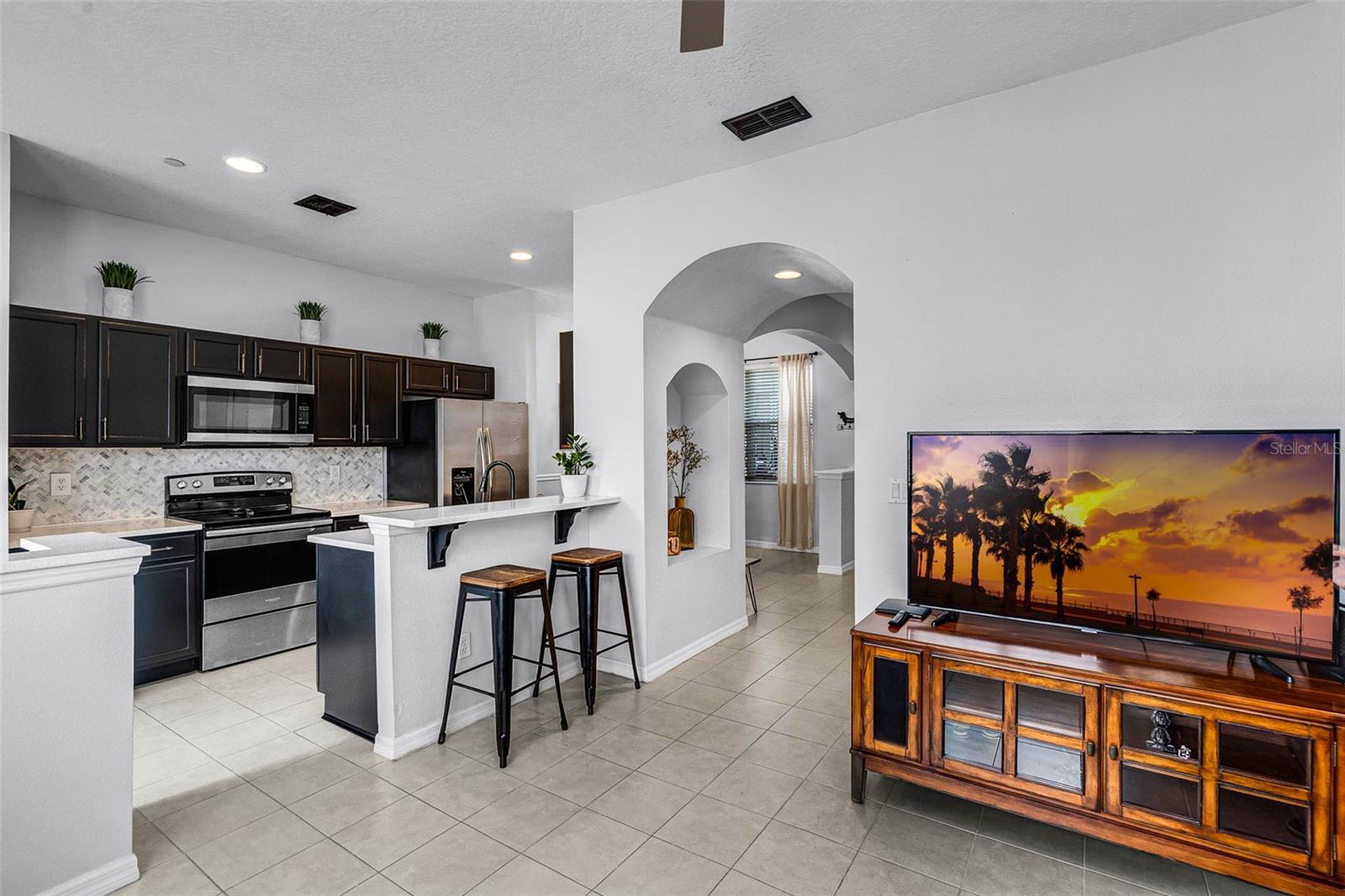 9619 FENROSE TER, ORLANDO, FL, 32827