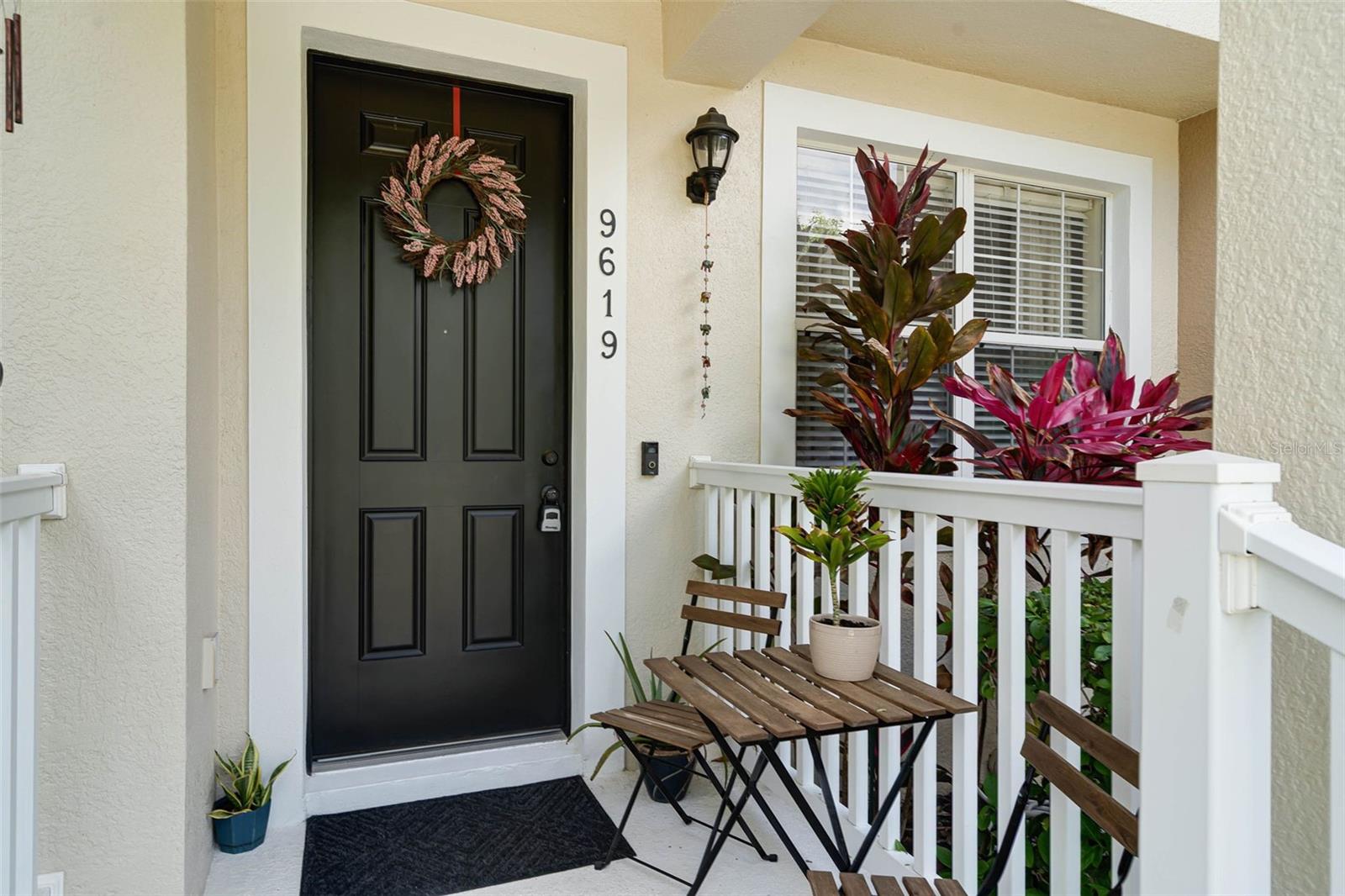 9619 FENROSE TER, ORLANDO, FL, 32827