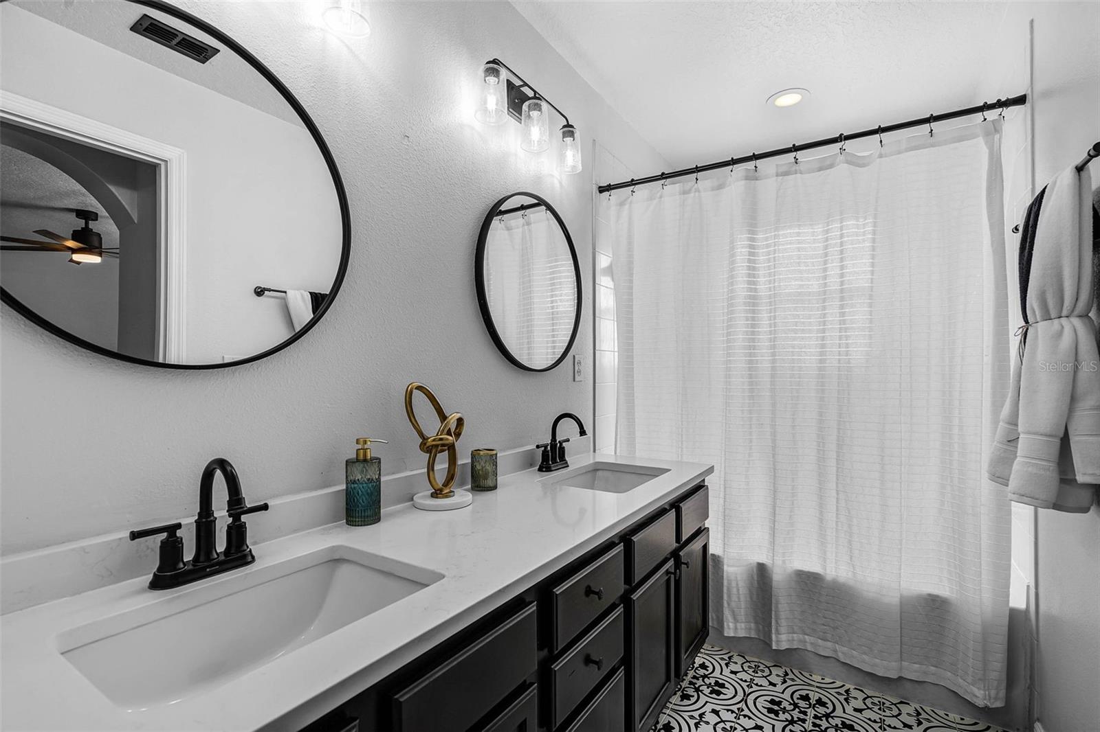 9619 FENROSE TER, ORLANDO, FL, 32827