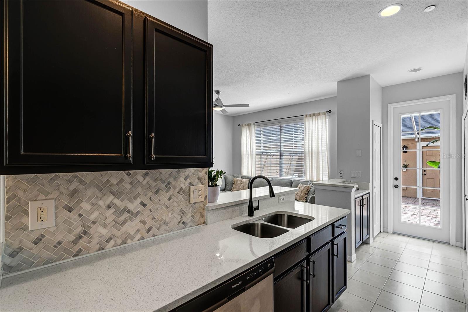 9619 FENROSE TER, ORLANDO, FL, 32827