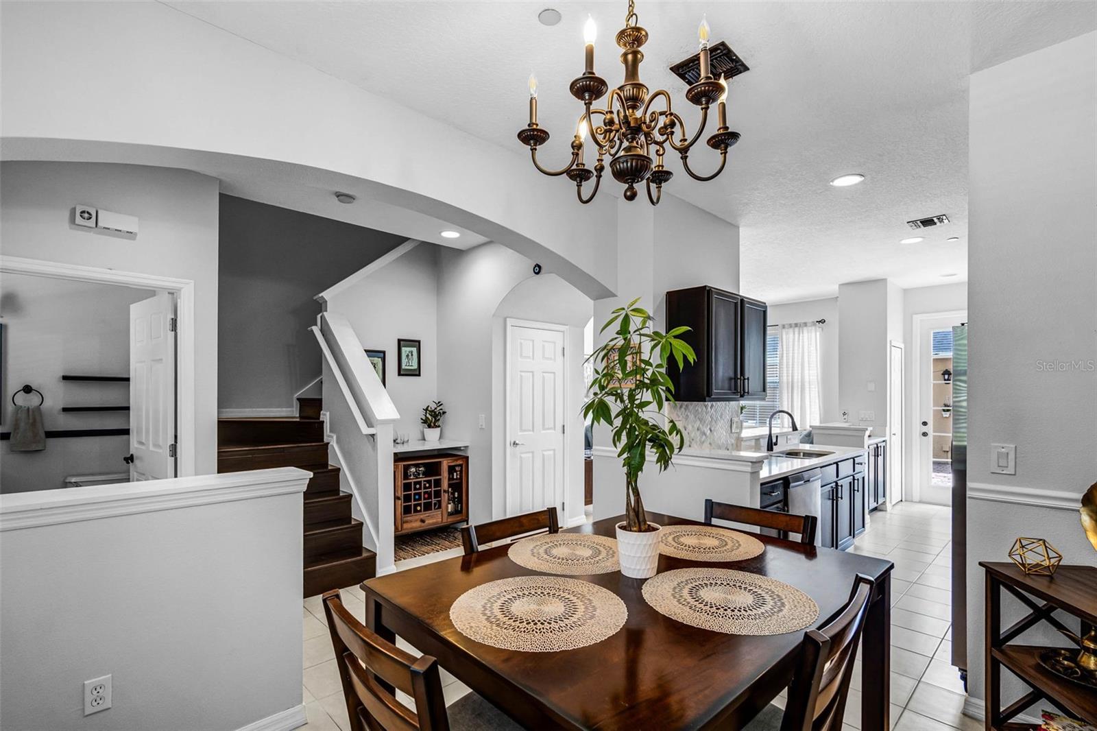 9619 FENROSE TER, ORLANDO, FL, 32827