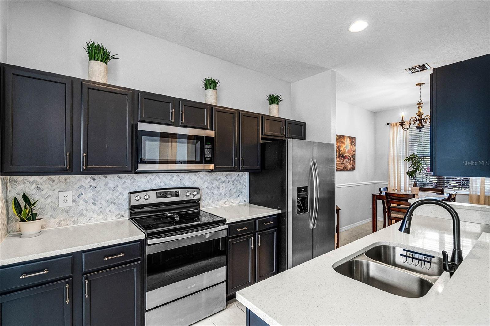 9619 FENROSE TER, ORLANDO, FL, 32827