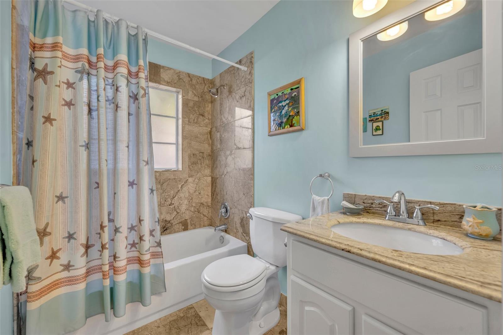 1230 N DENNING DR, WINTER PARK, FL, 32789