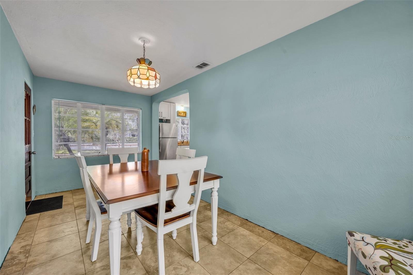 1230 N DENNING DR, WINTER PARK, FL, 32789