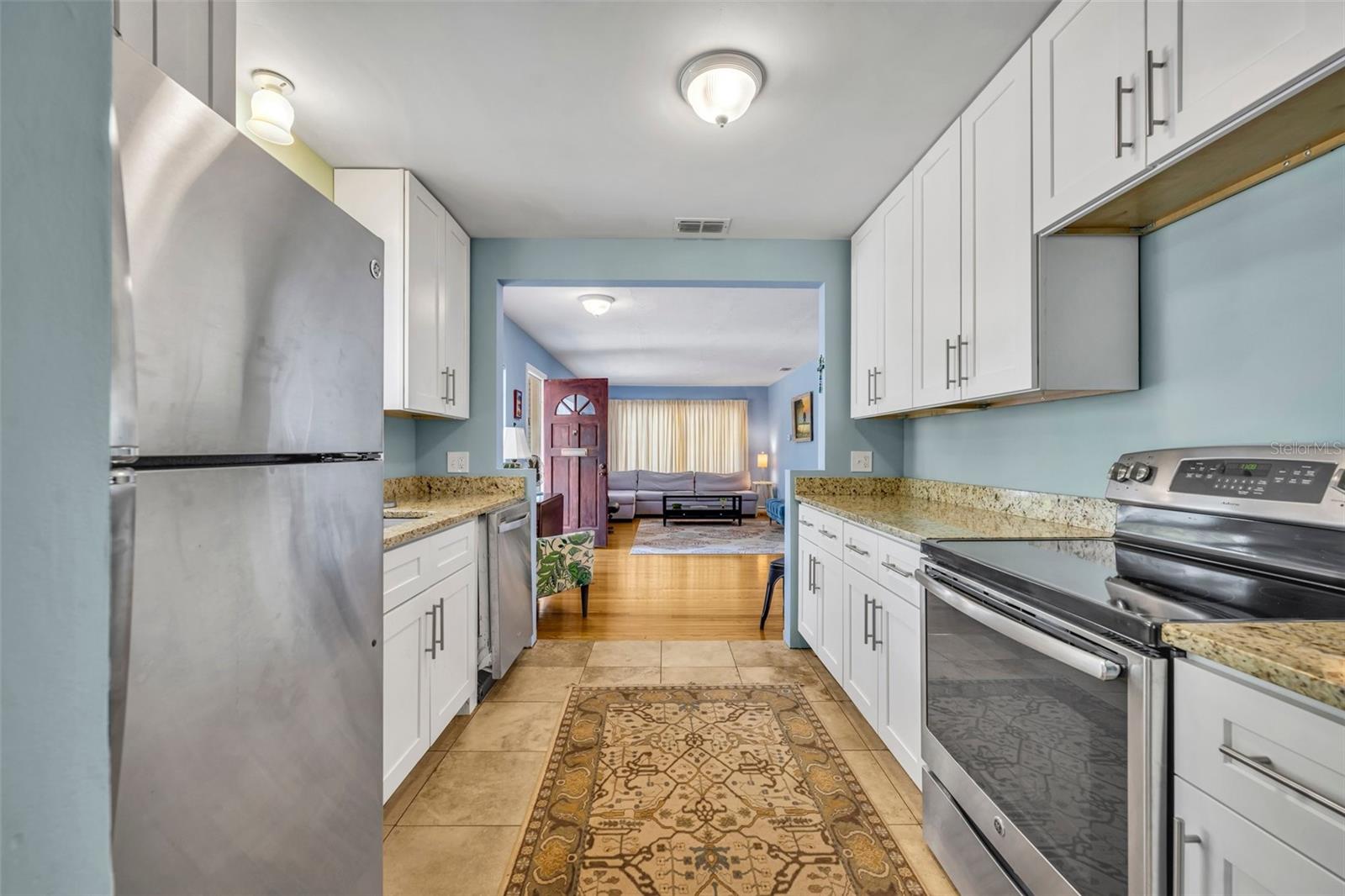 1230 N DENNING DR, WINTER PARK, FL, 32789