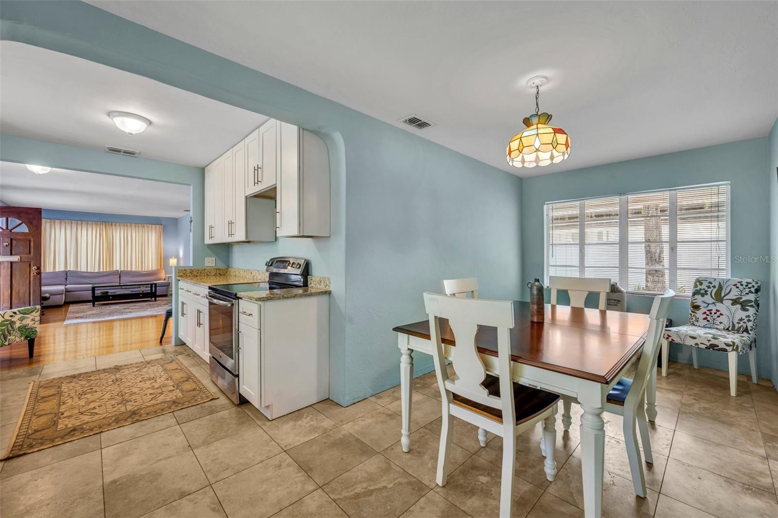 1230 N DENNING DR, WINTER PARK, FL, 32789