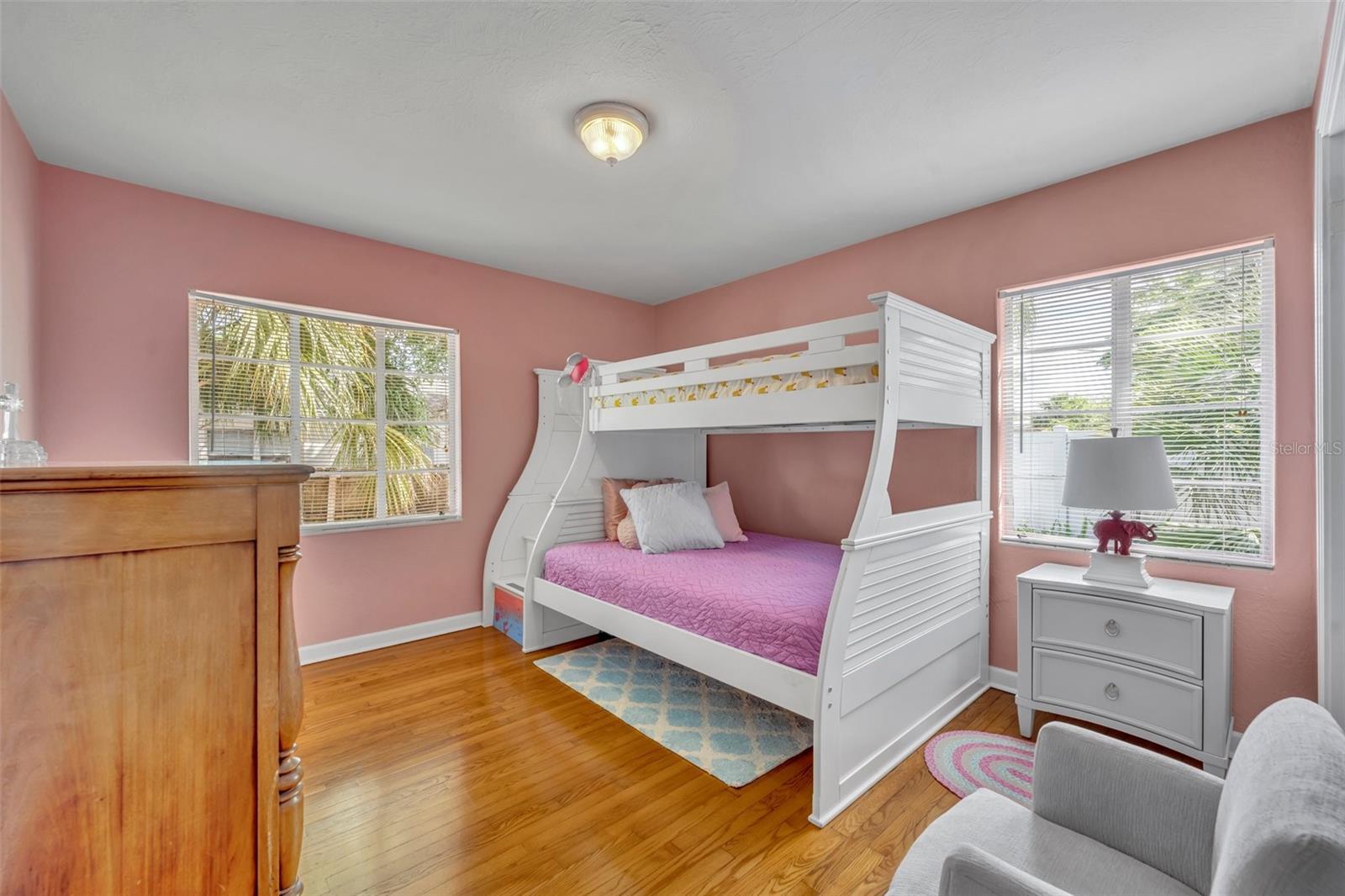 1230 N DENNING DR, WINTER PARK, FL, 32789
