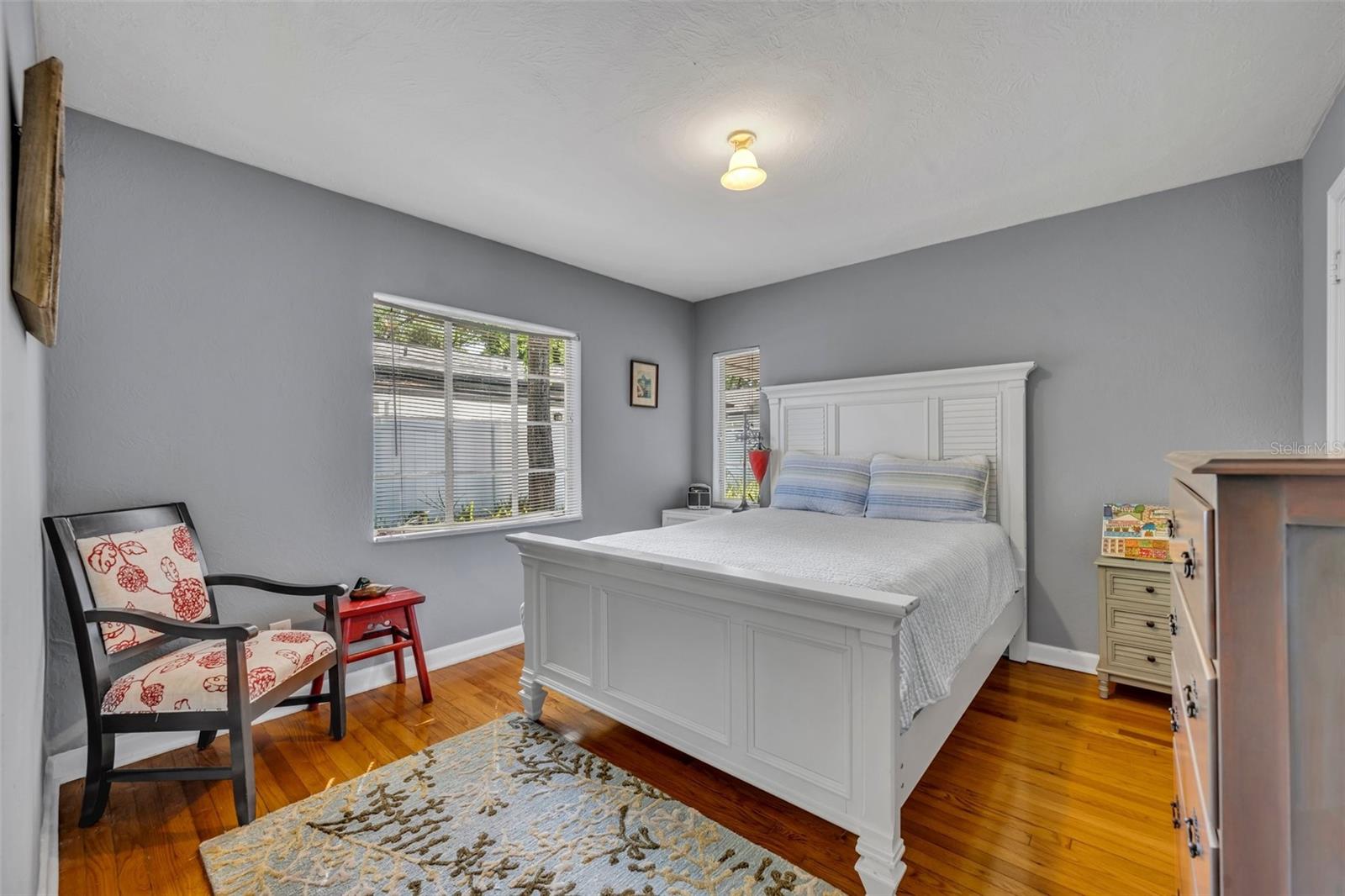 1230 N DENNING DR, WINTER PARK, FL, 32789