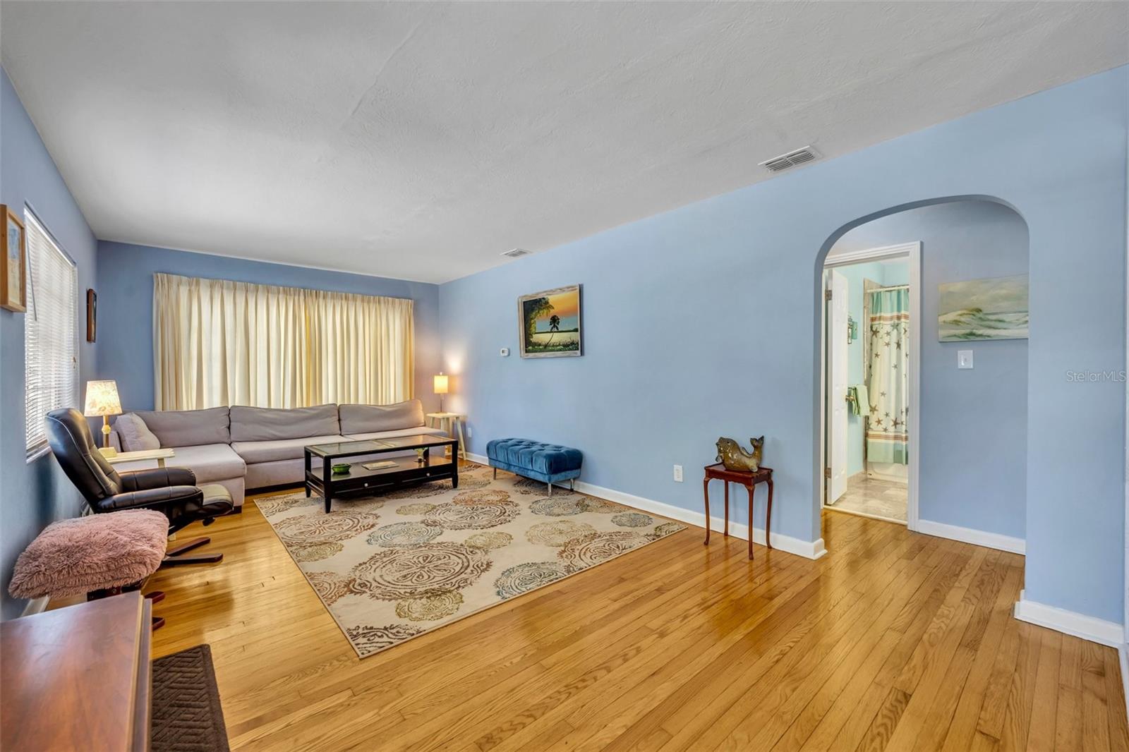 1230 N DENNING DR, WINTER PARK, FL, 32789