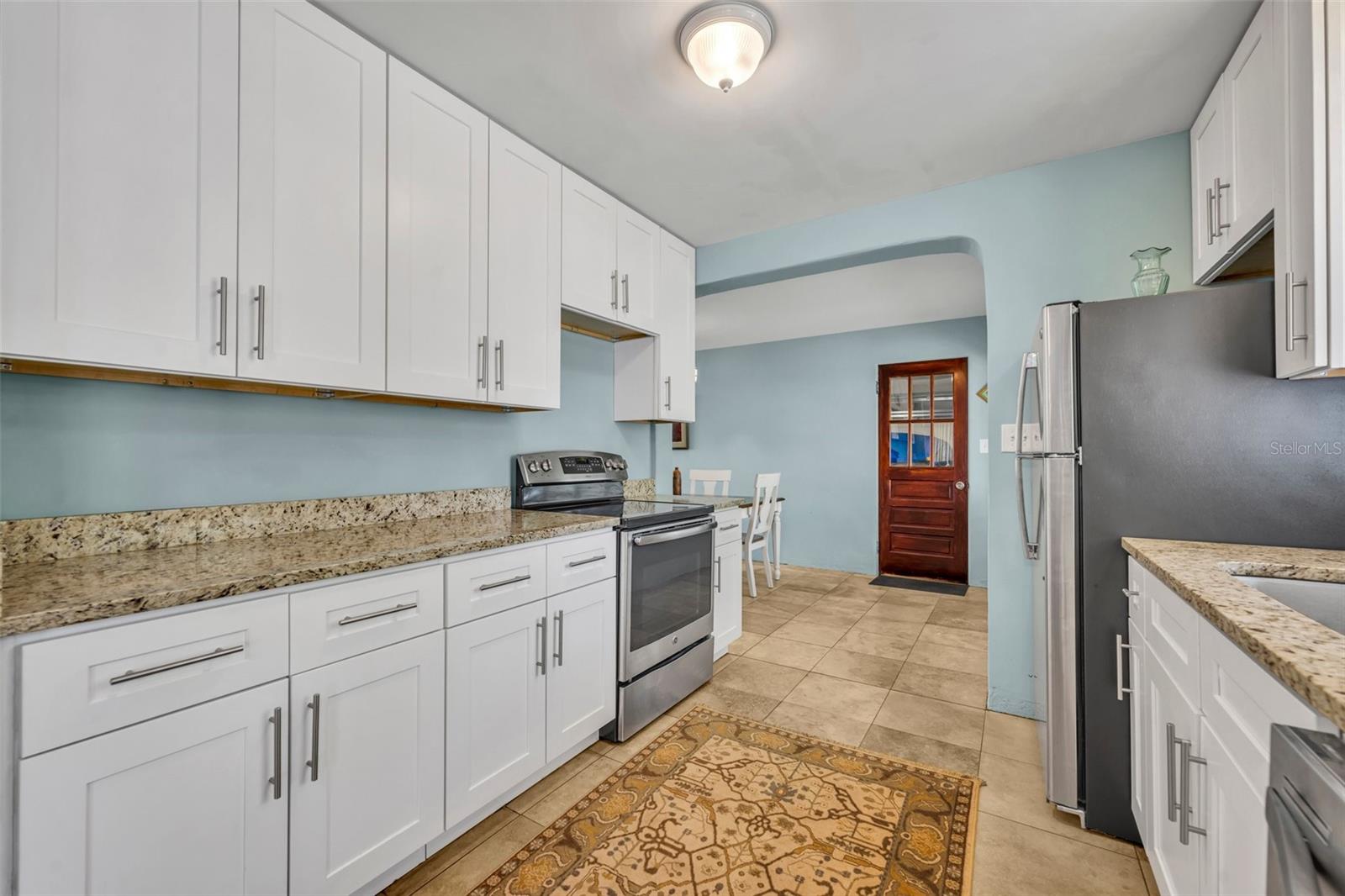 1230 N DENNING DR, WINTER PARK, FL, 32789
