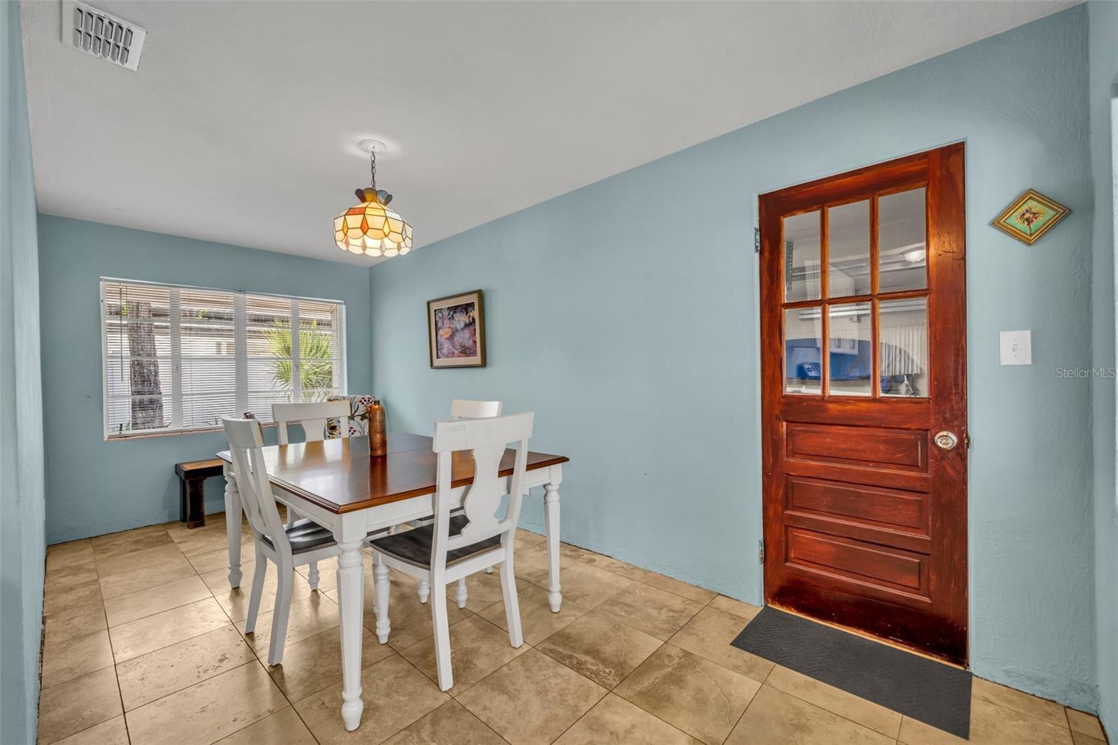 1230 N DENNING DR, WINTER PARK, FL, 32789