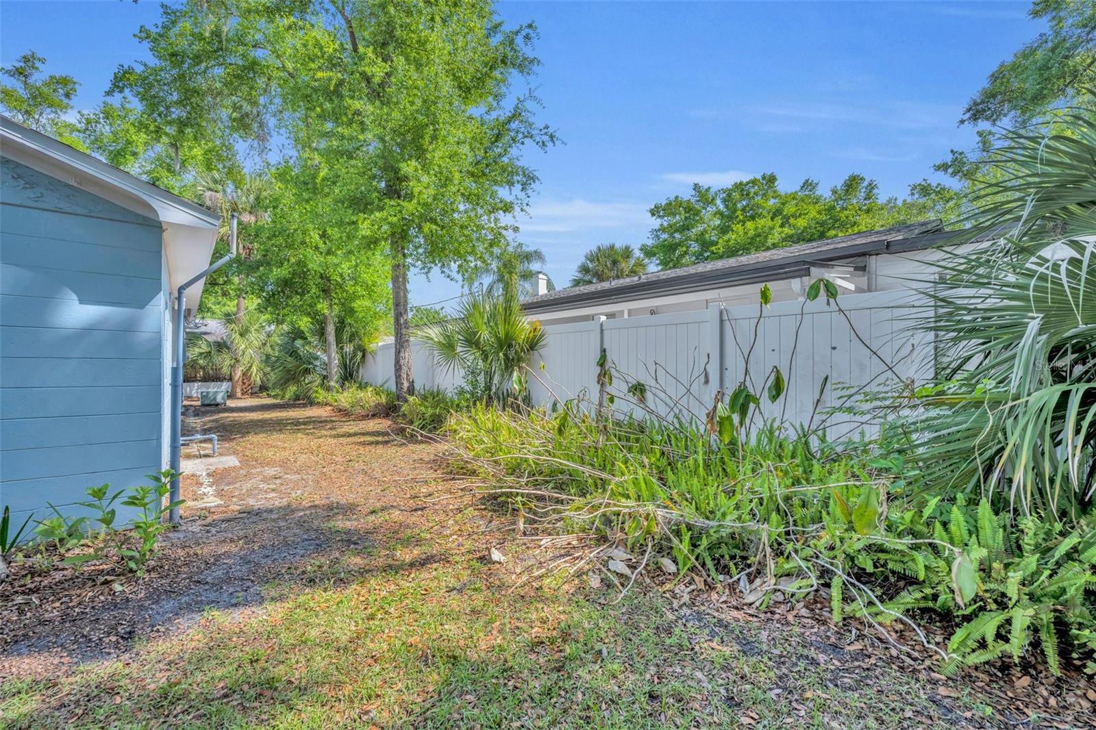 1230 N DENNING DR, WINTER PARK, FL, 32789