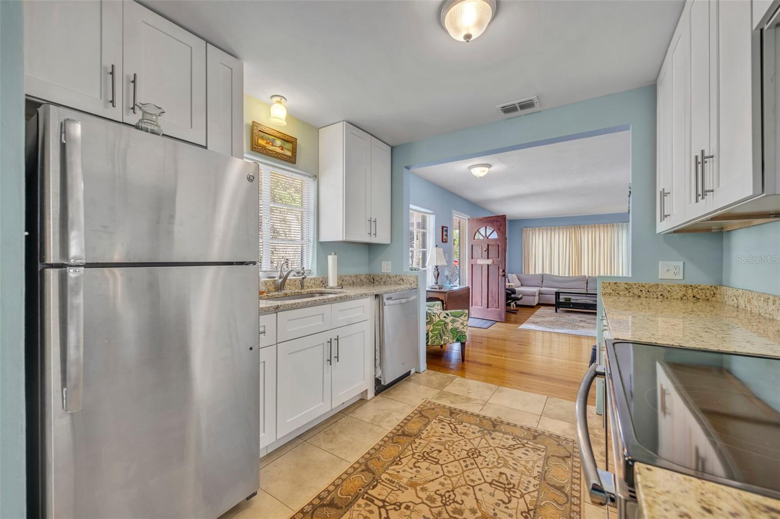 1230 N DENNING DR, WINTER PARK, FL, 32789