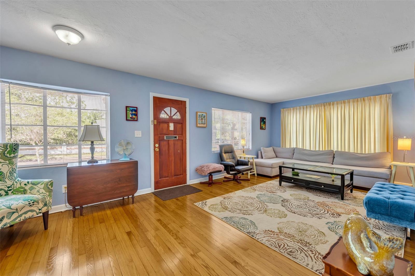 1230 N DENNING DR, WINTER PARK, FL, 32789