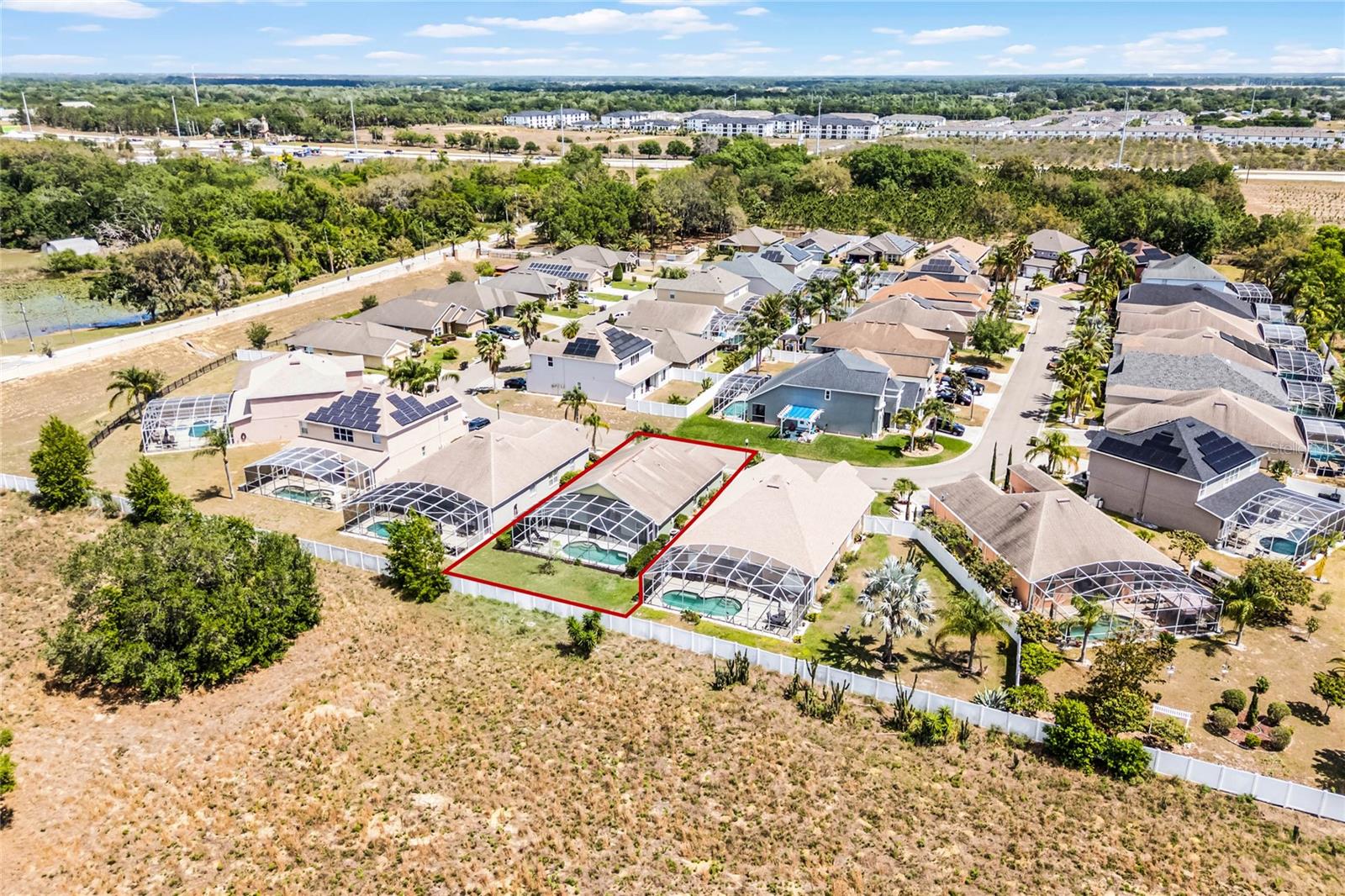 2614 SAND HILL POINT CIR, DAVENPORT, FL, 33837