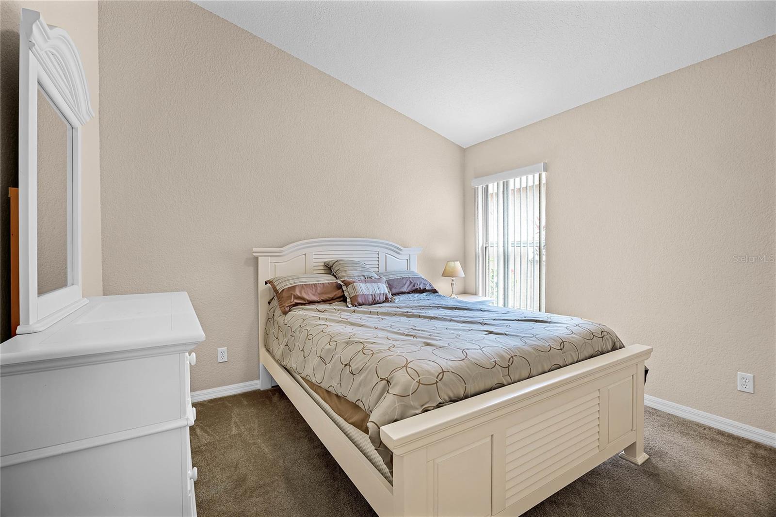 2614 SAND HILL POINT CIR, DAVENPORT, FL, 33837