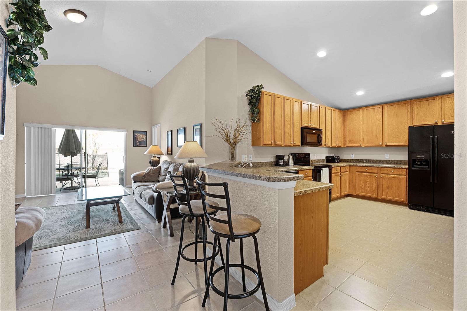 2614 SAND HILL POINT CIR, DAVENPORT, FL, 33837