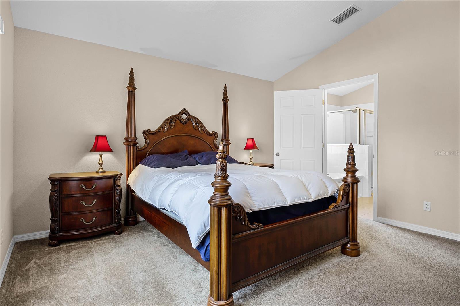 2614 SAND HILL POINT CIR, DAVENPORT, FL, 33837