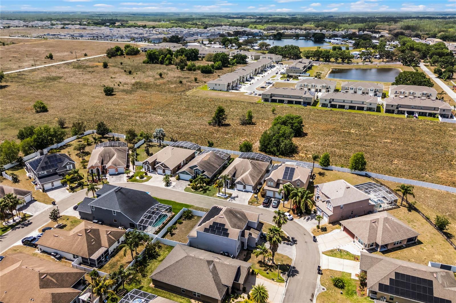 2614 SAND HILL POINT CIR, DAVENPORT, FL, 33837