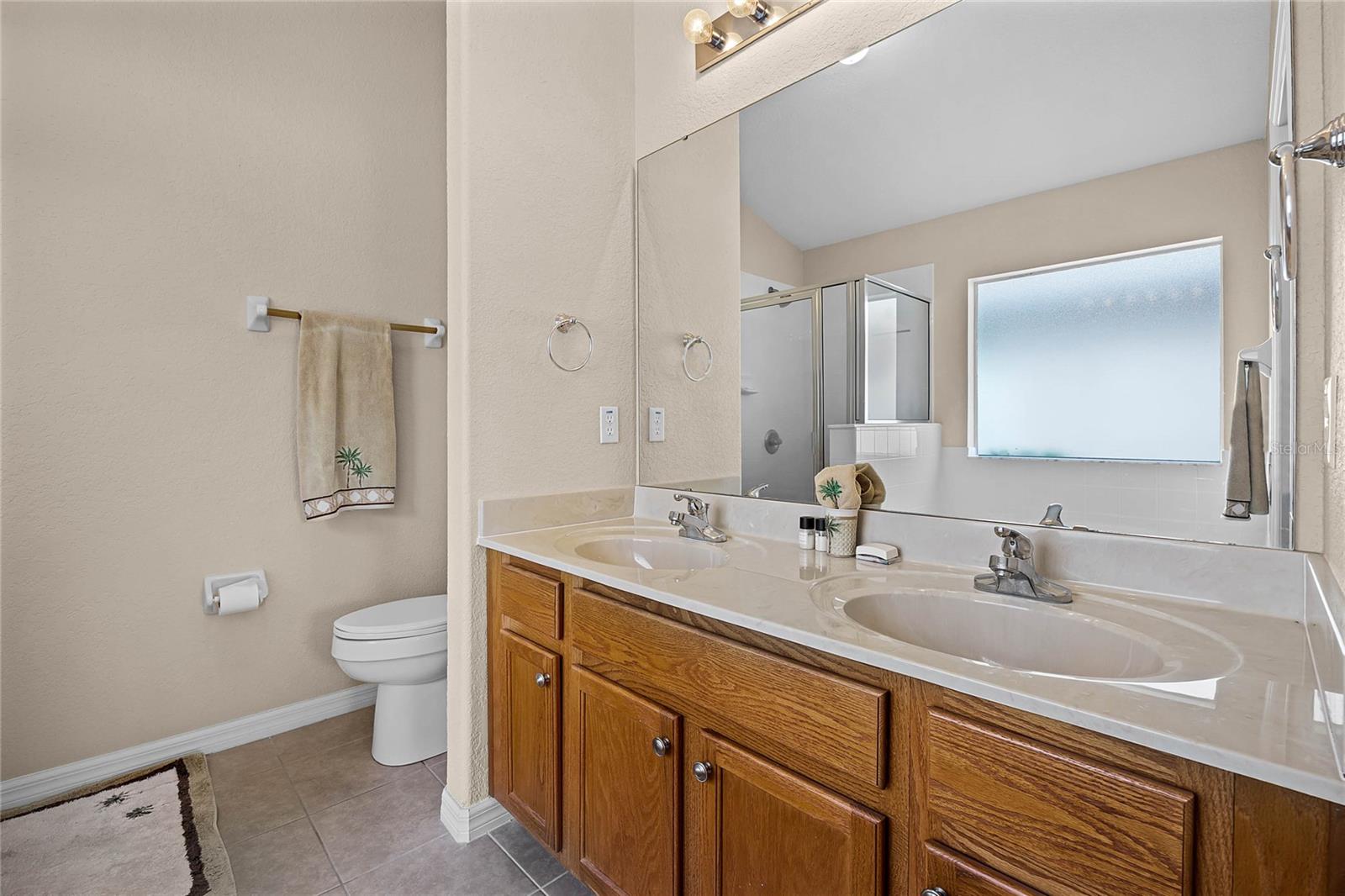 2614 SAND HILL POINT CIR, DAVENPORT, FL, 33837