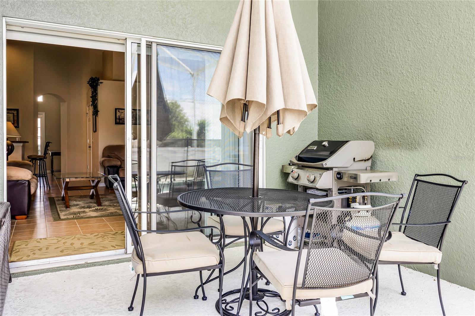 2614 SAND HILL POINT CIR, DAVENPORT, FL, 33837