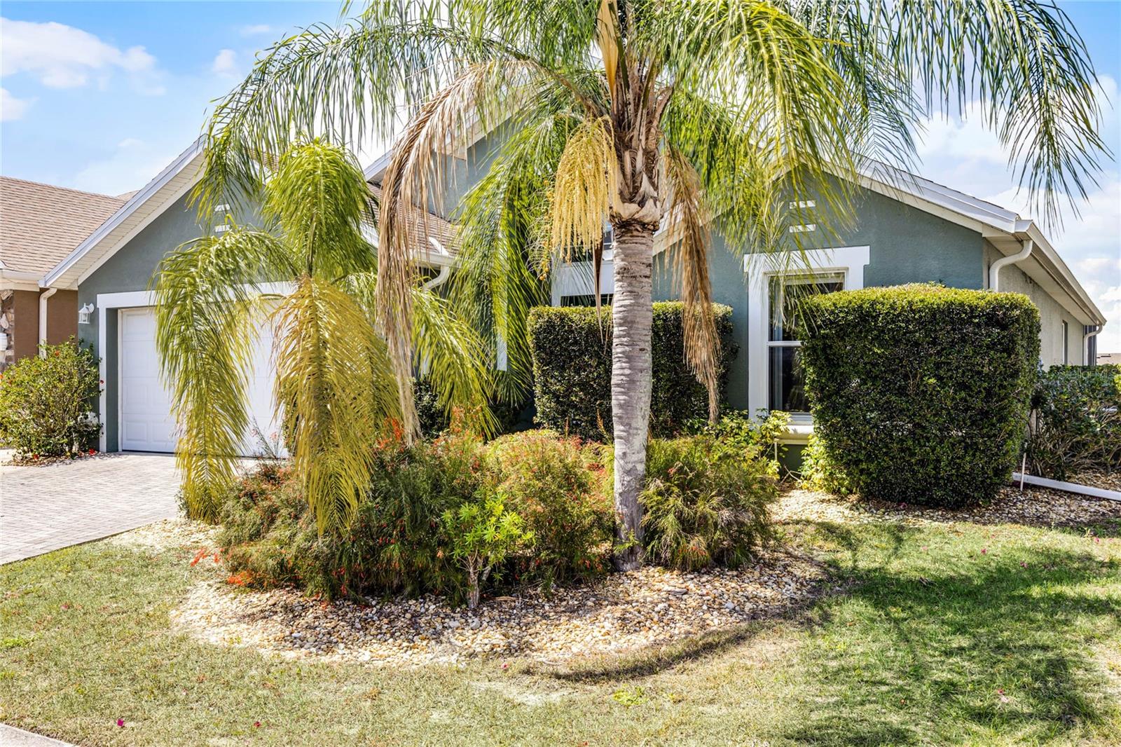 2614 SAND HILL POINT CIR, DAVENPORT, FL, 33837
