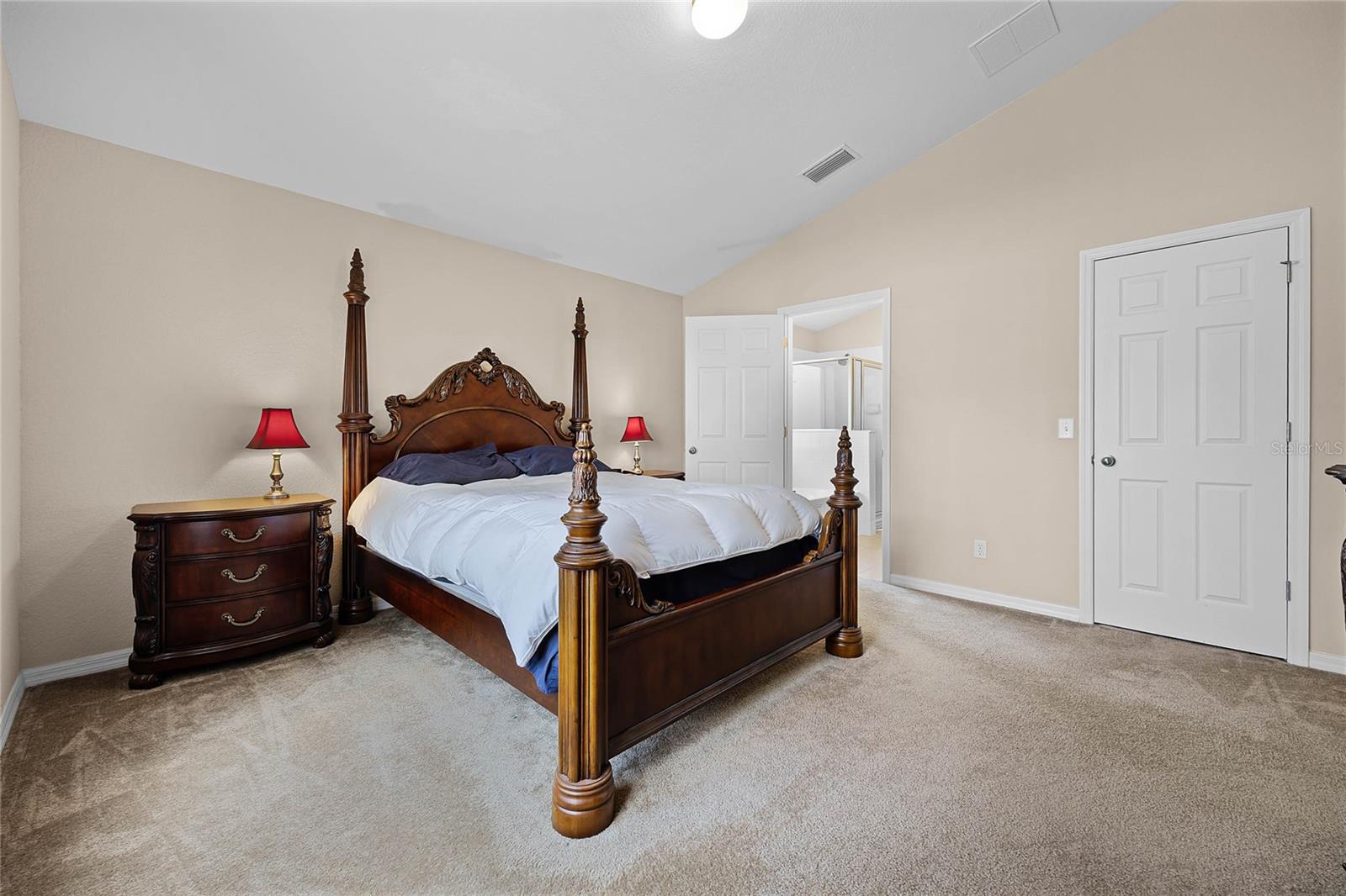 2614 SAND HILL POINT CIR, DAVENPORT, FL, 33837