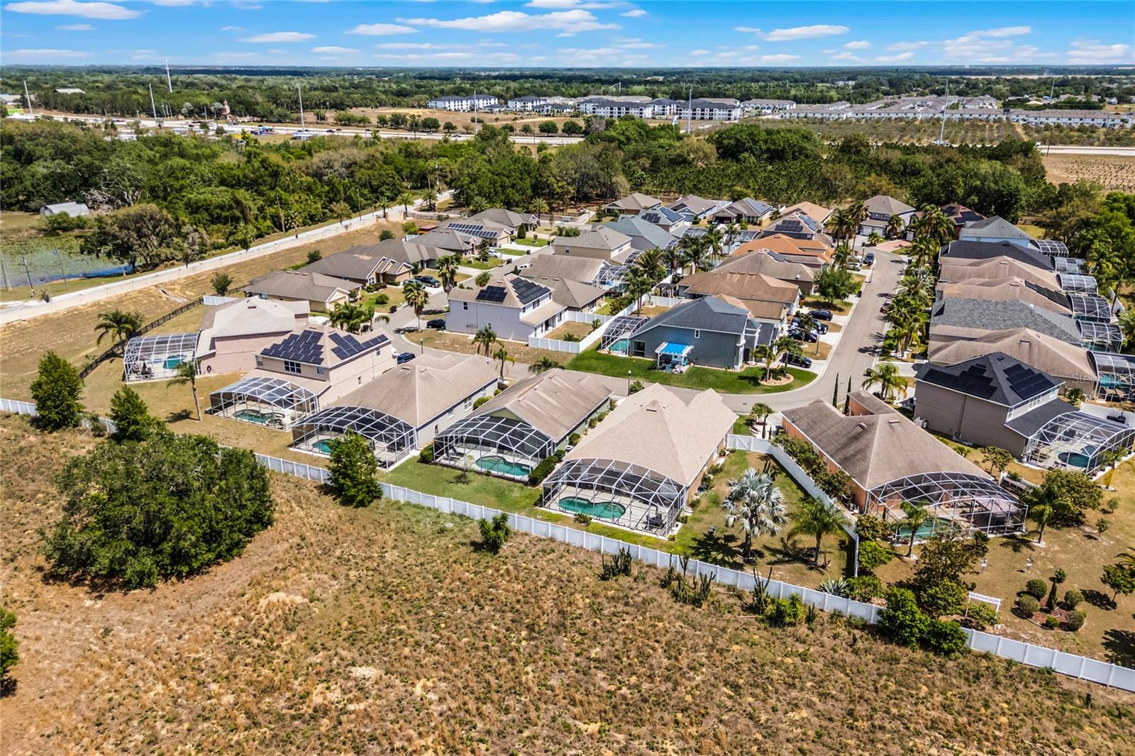 2614 SAND HILL POINT CIR, DAVENPORT, FL, 33837