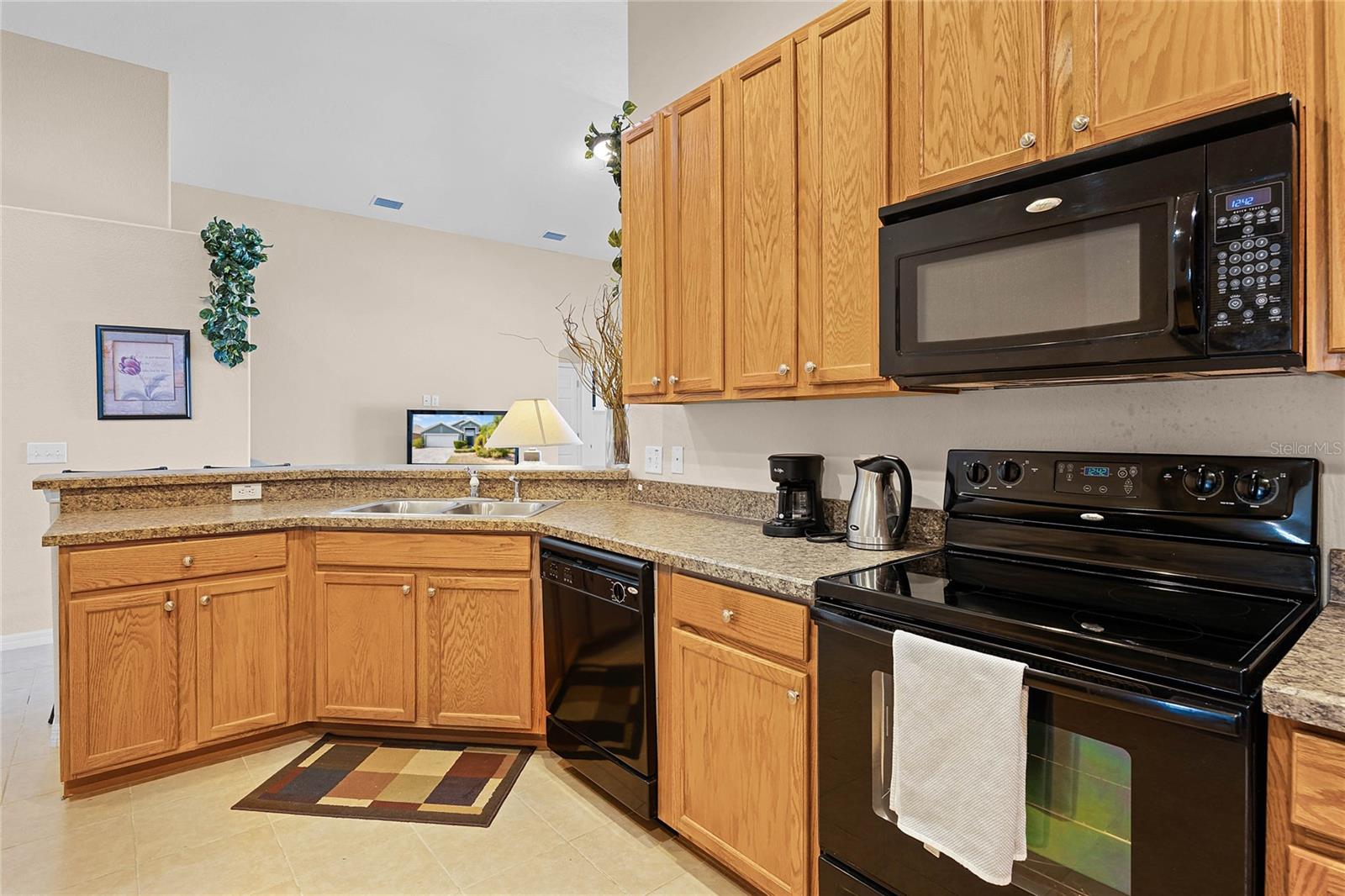 2614 SAND HILL POINT CIR, DAVENPORT, FL, 33837