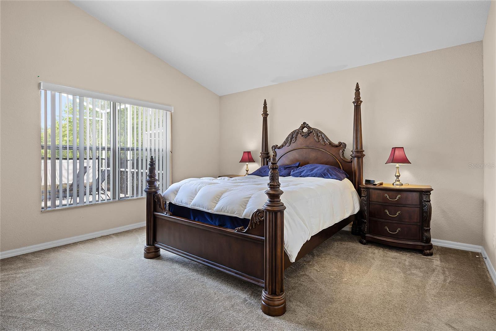 2614 SAND HILL POINT CIR, DAVENPORT, FL, 33837