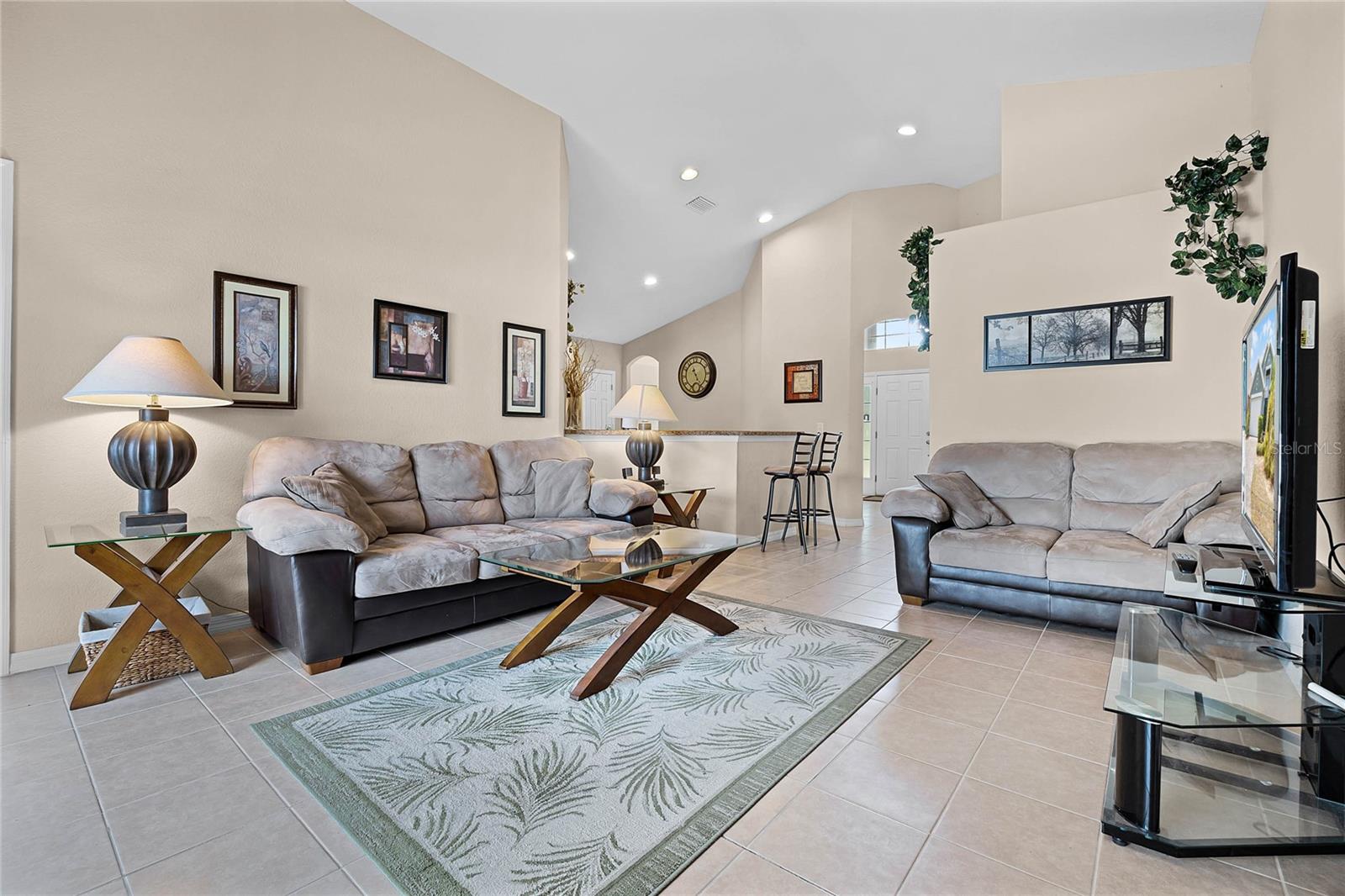 2614 SAND HILL POINT CIR, DAVENPORT, FL, 33837