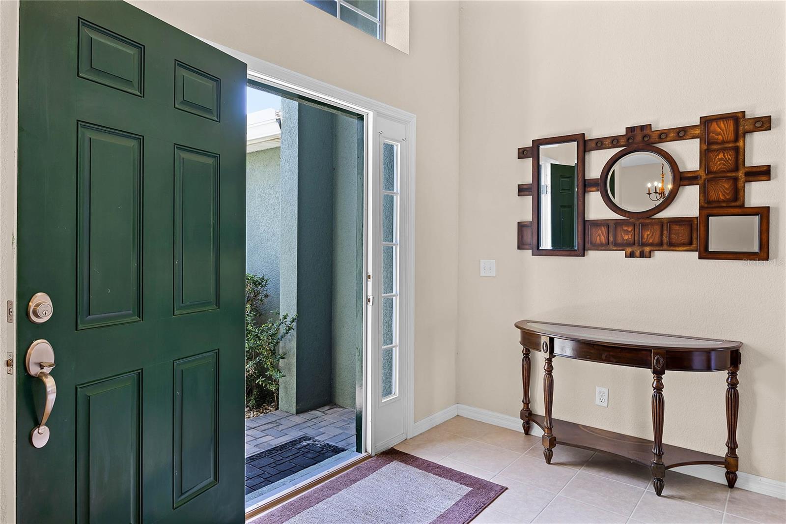 2614 SAND HILL POINT CIR, DAVENPORT, FL, 33837