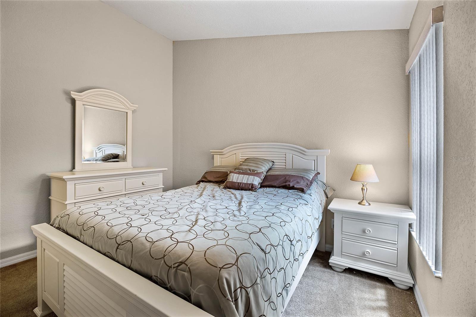 2614 SAND HILL POINT CIR, DAVENPORT, FL, 33837