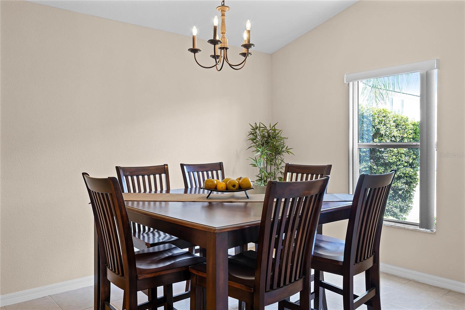 2614 SAND HILL POINT CIR, DAVENPORT, FL, 33837