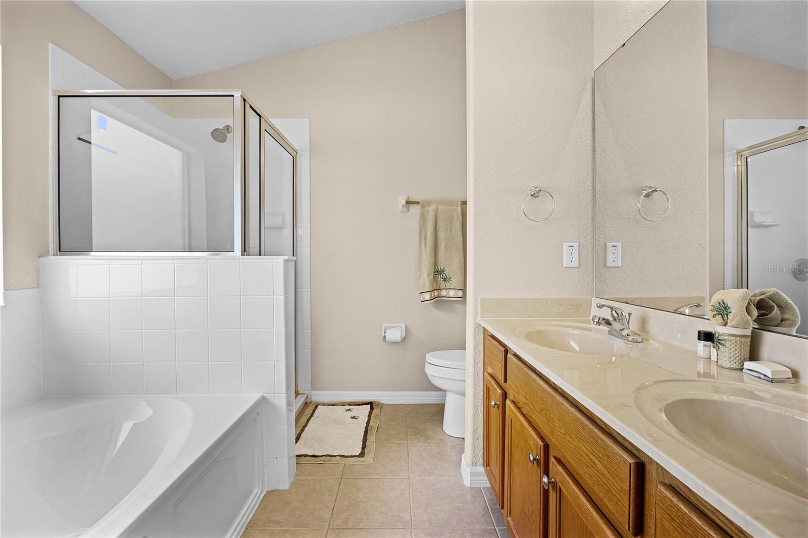 2614 SAND HILL POINT CIR, DAVENPORT, FL, 33837