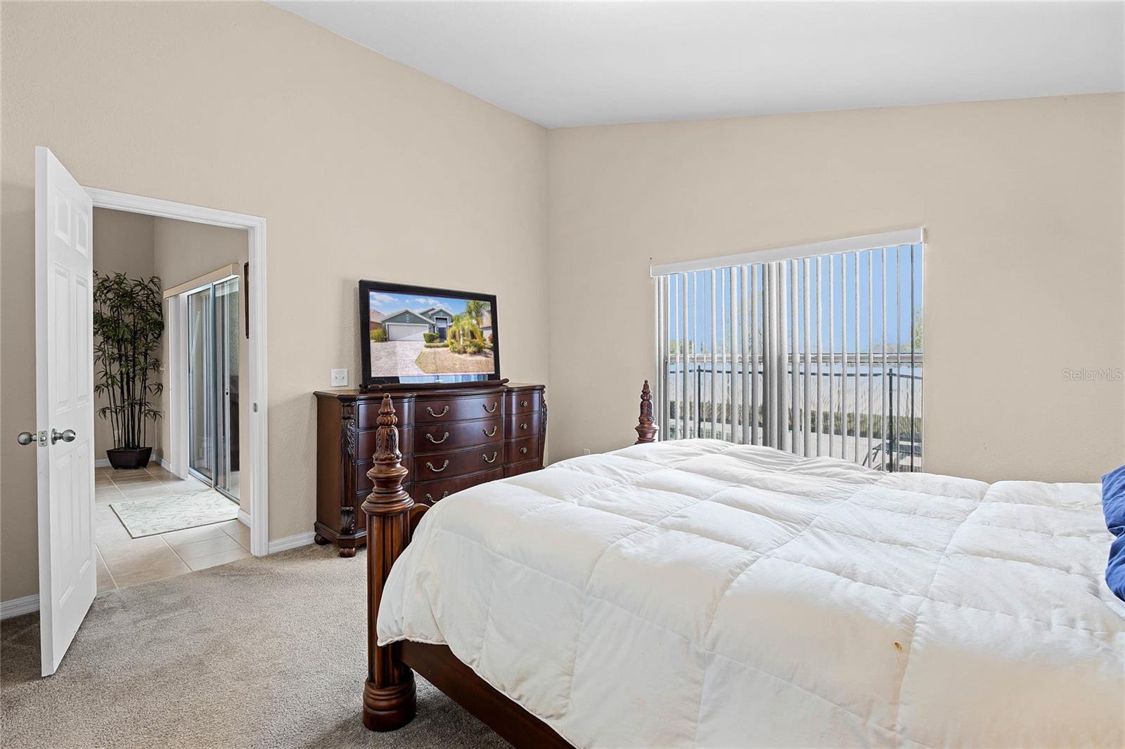 2614 SAND HILL POINT CIR, DAVENPORT, FL, 33837