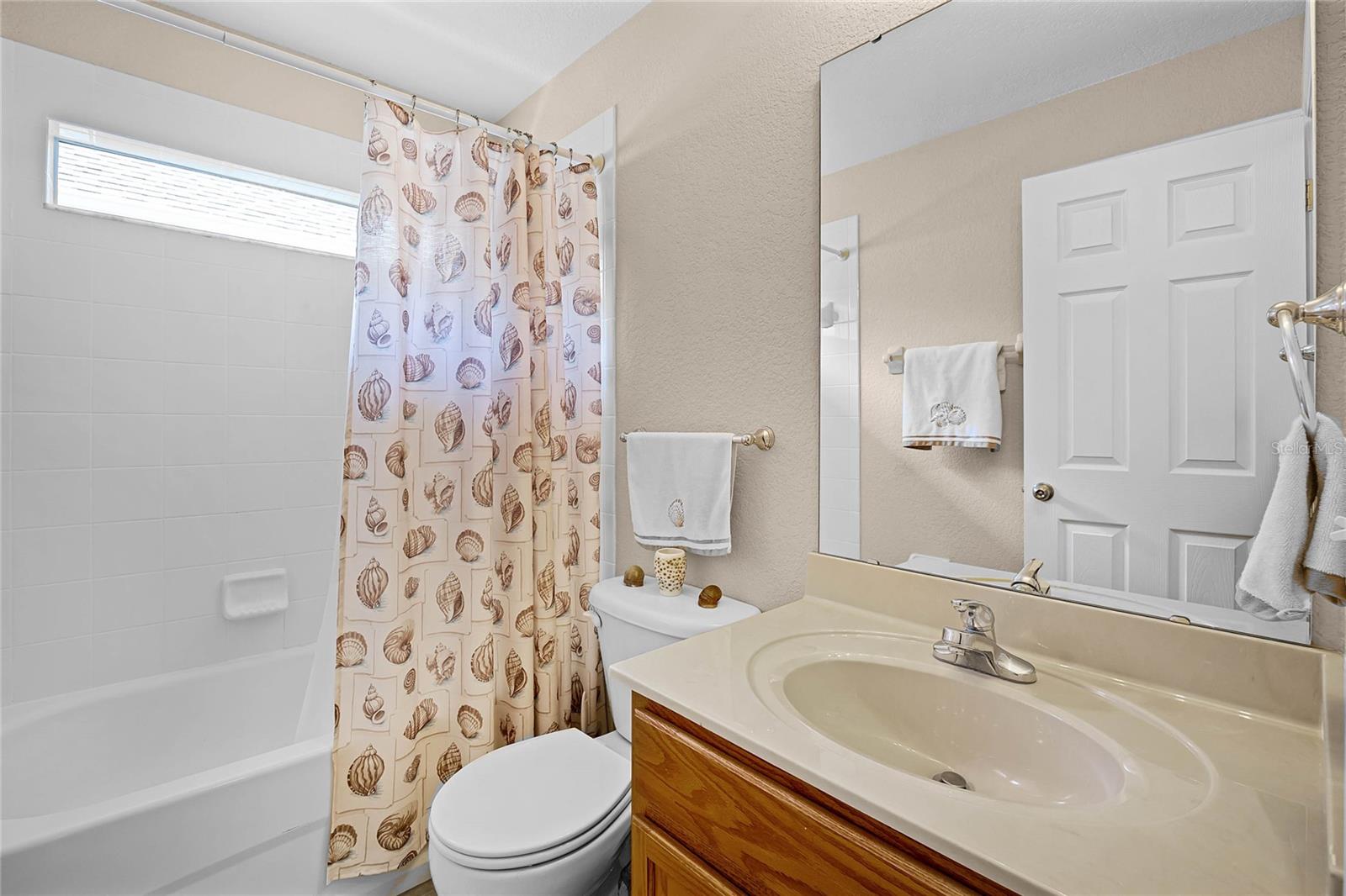 2614 SAND HILL POINT CIR, DAVENPORT, FL, 33837