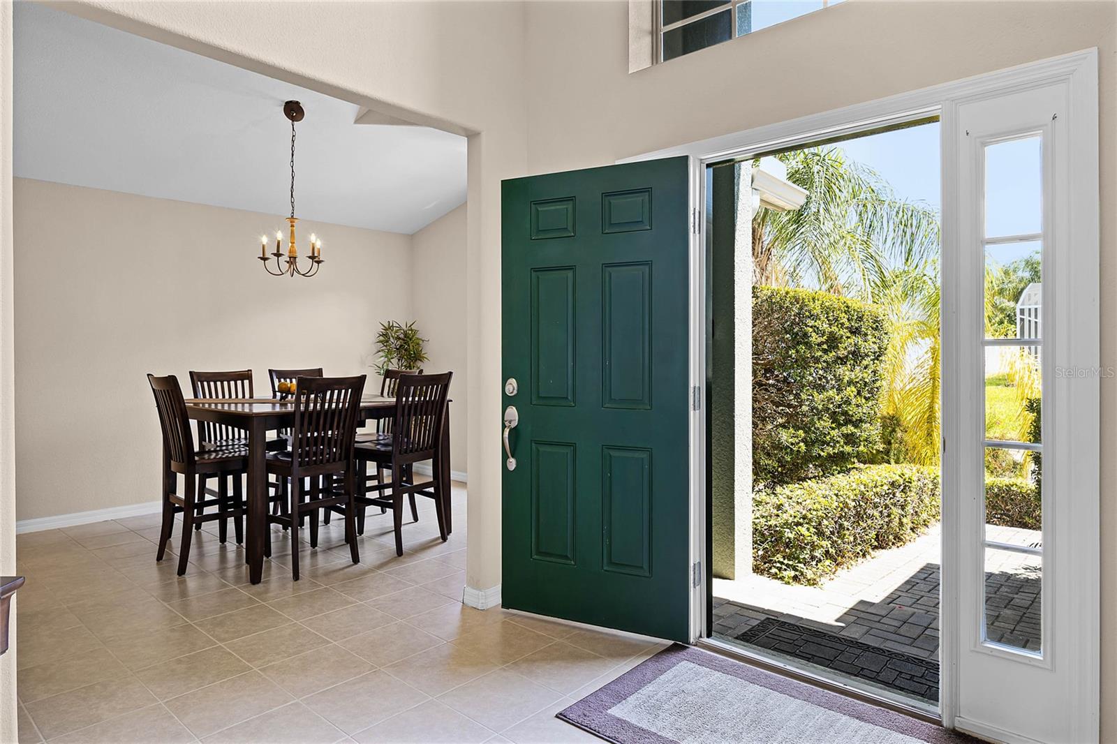 2614 SAND HILL POINT CIR, DAVENPORT, FL, 33837