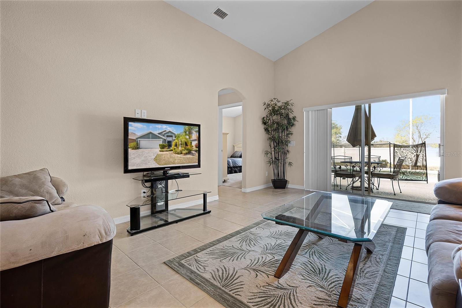 2614 SAND HILL POINT CIR, DAVENPORT, FL, 33837